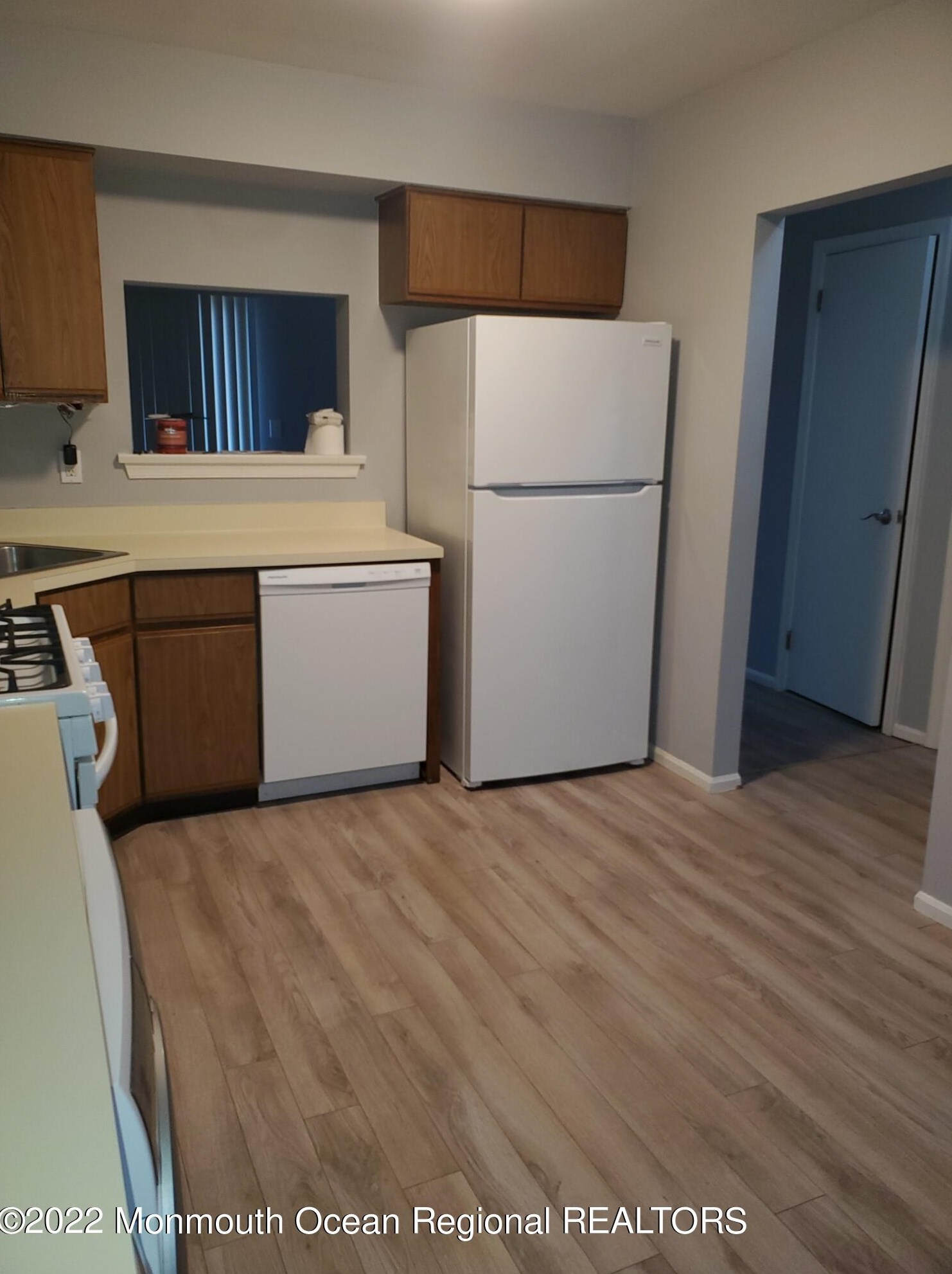 506 Santa Anita Ln, Toms River, NJ 08755