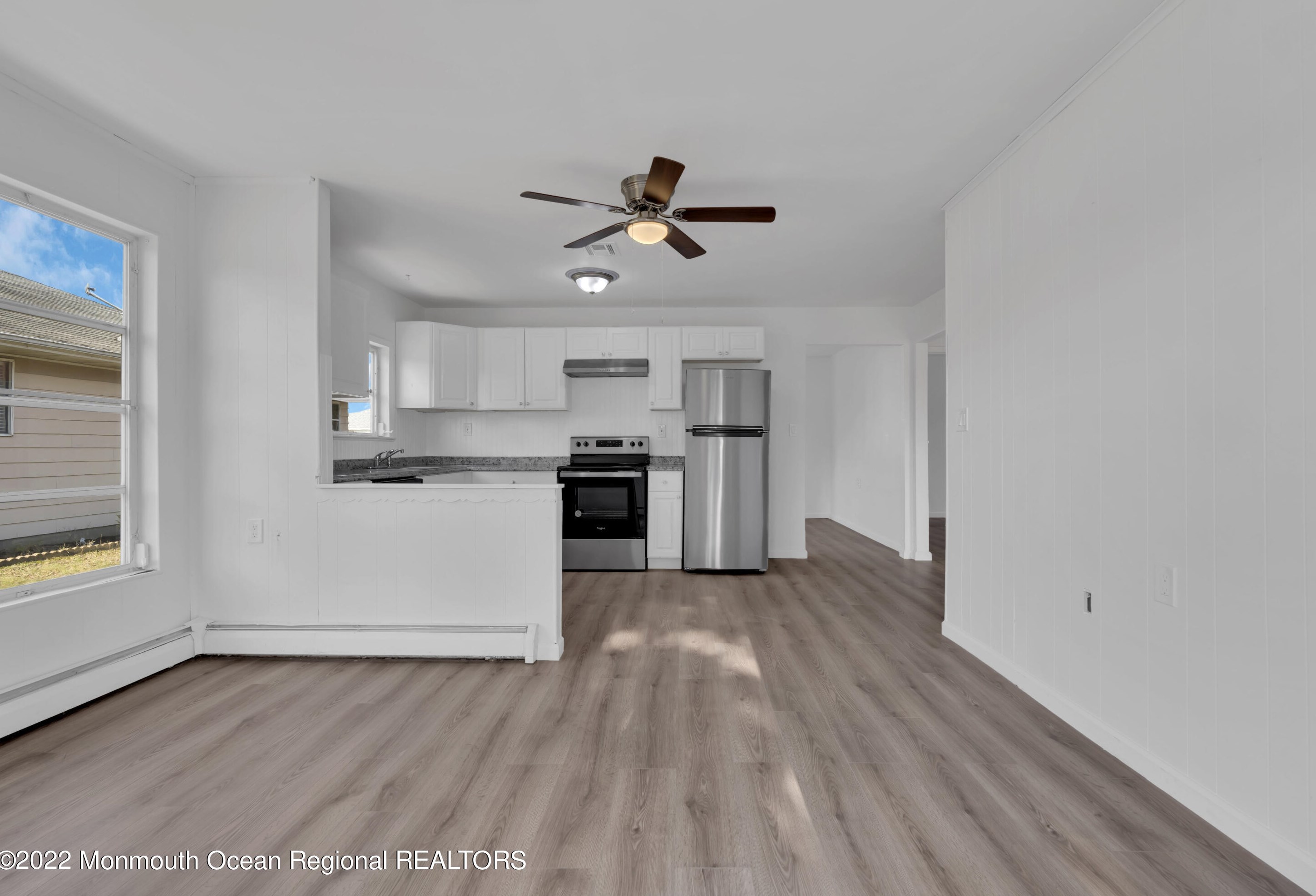 31 Frederiksted St, Toms River NJ  08757-4633 exterior