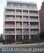 601 Mattison Ave #3d, Tinton Falls, NJ