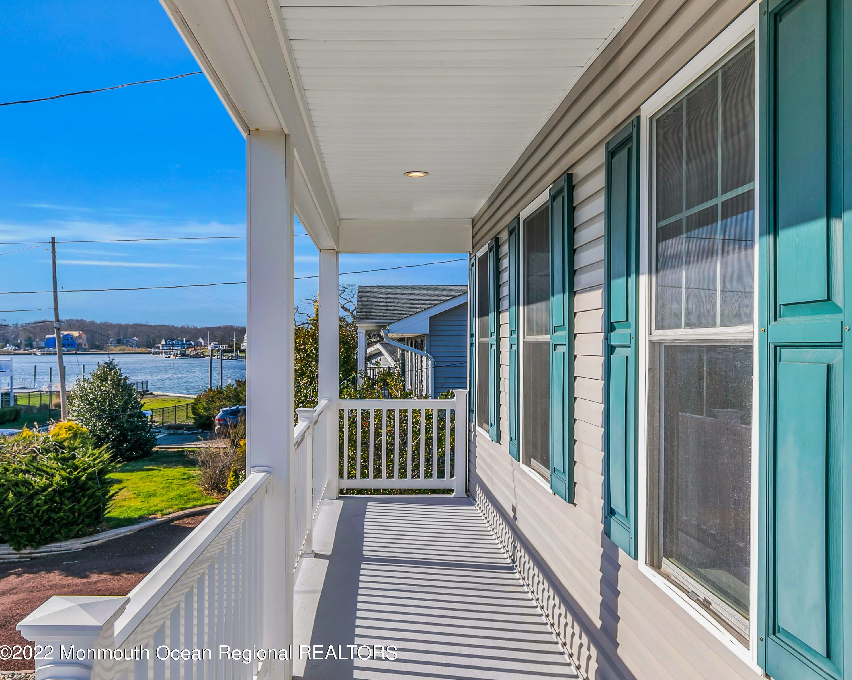 32 Grant Ave, Locust, NJ 07760