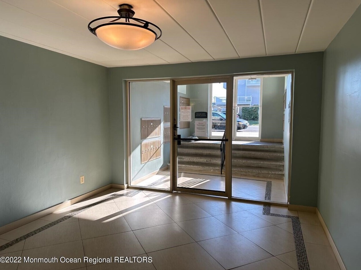 200 Ocean Park Ave #1h, Bradley Beach, NJ