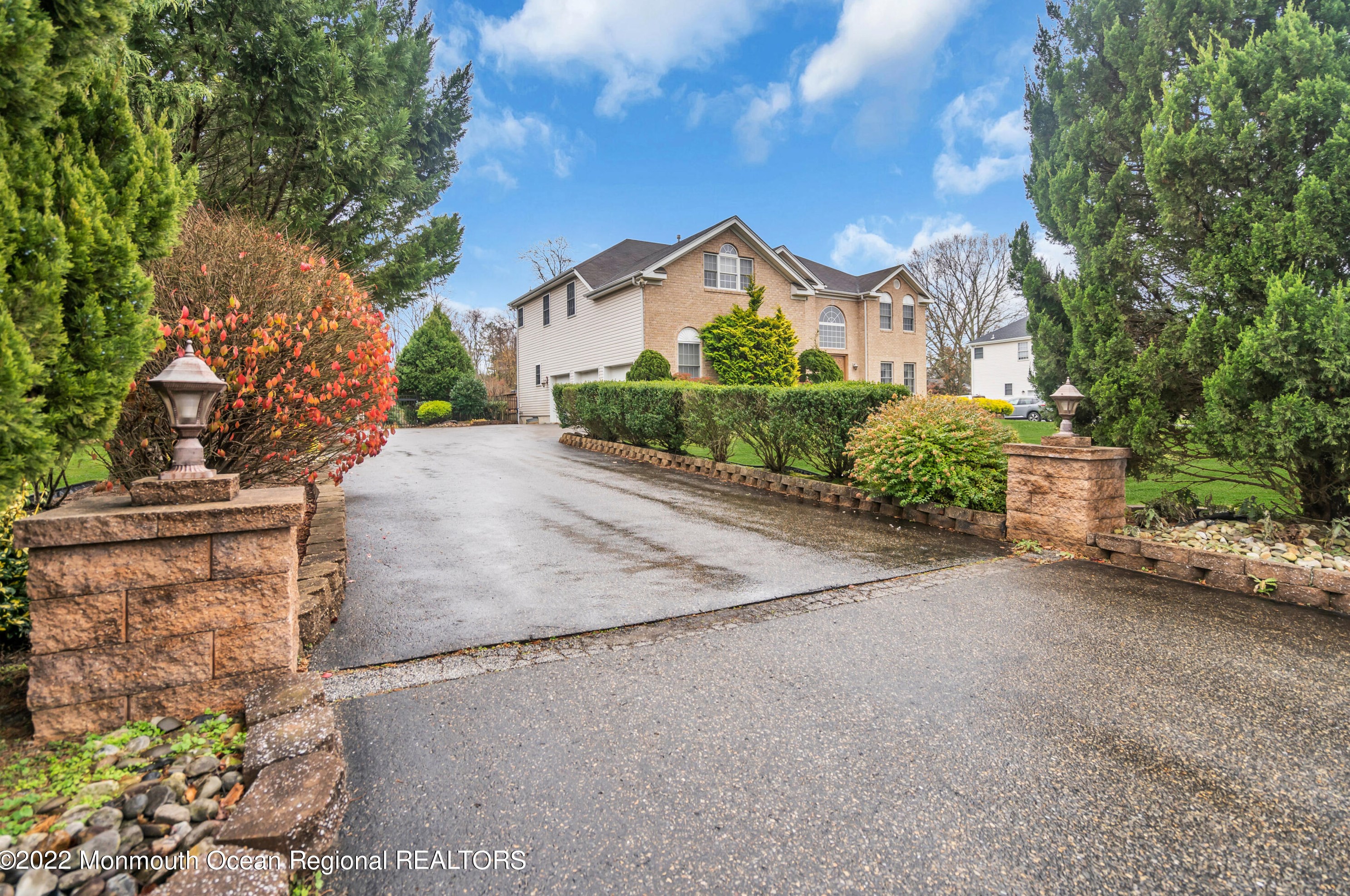 4 Short Hills Blvd, Jackson Twp, NJ 08527