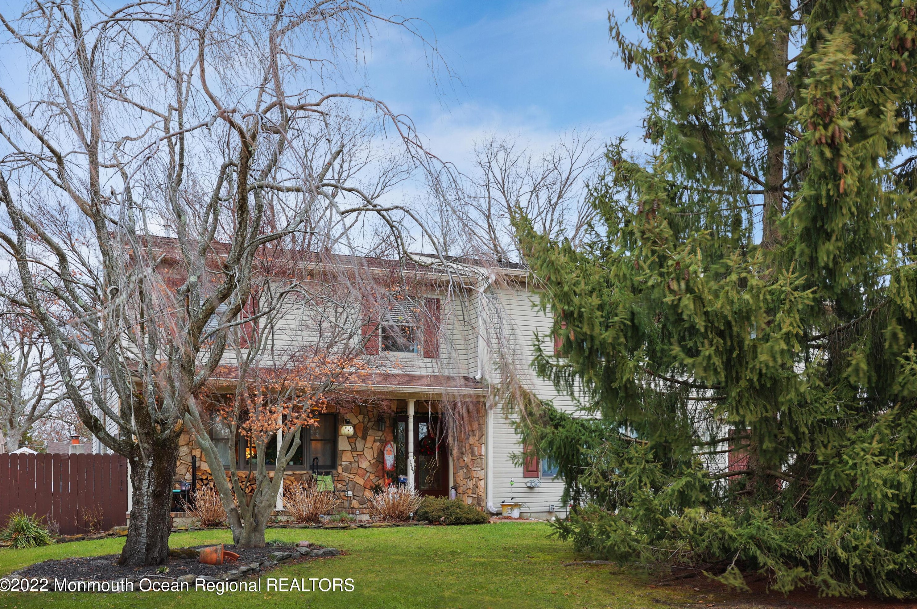 1441 4th Ave, Toms River, NJ 08757-3404