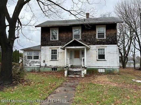 155 Locust Ave, West Long Branch, NJ 07764