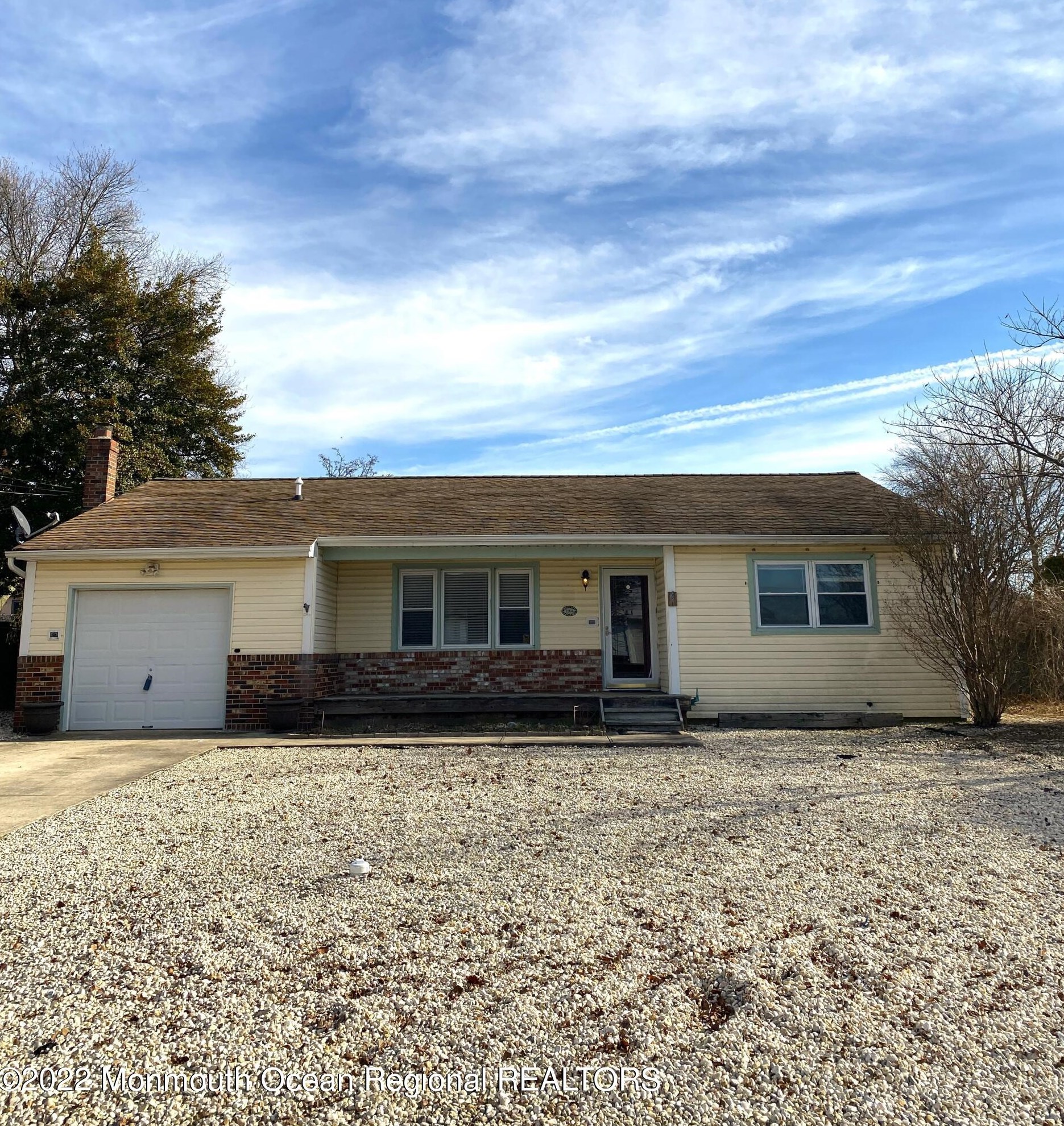 1204 Mercury Ct, Lacey, NJ 08731
