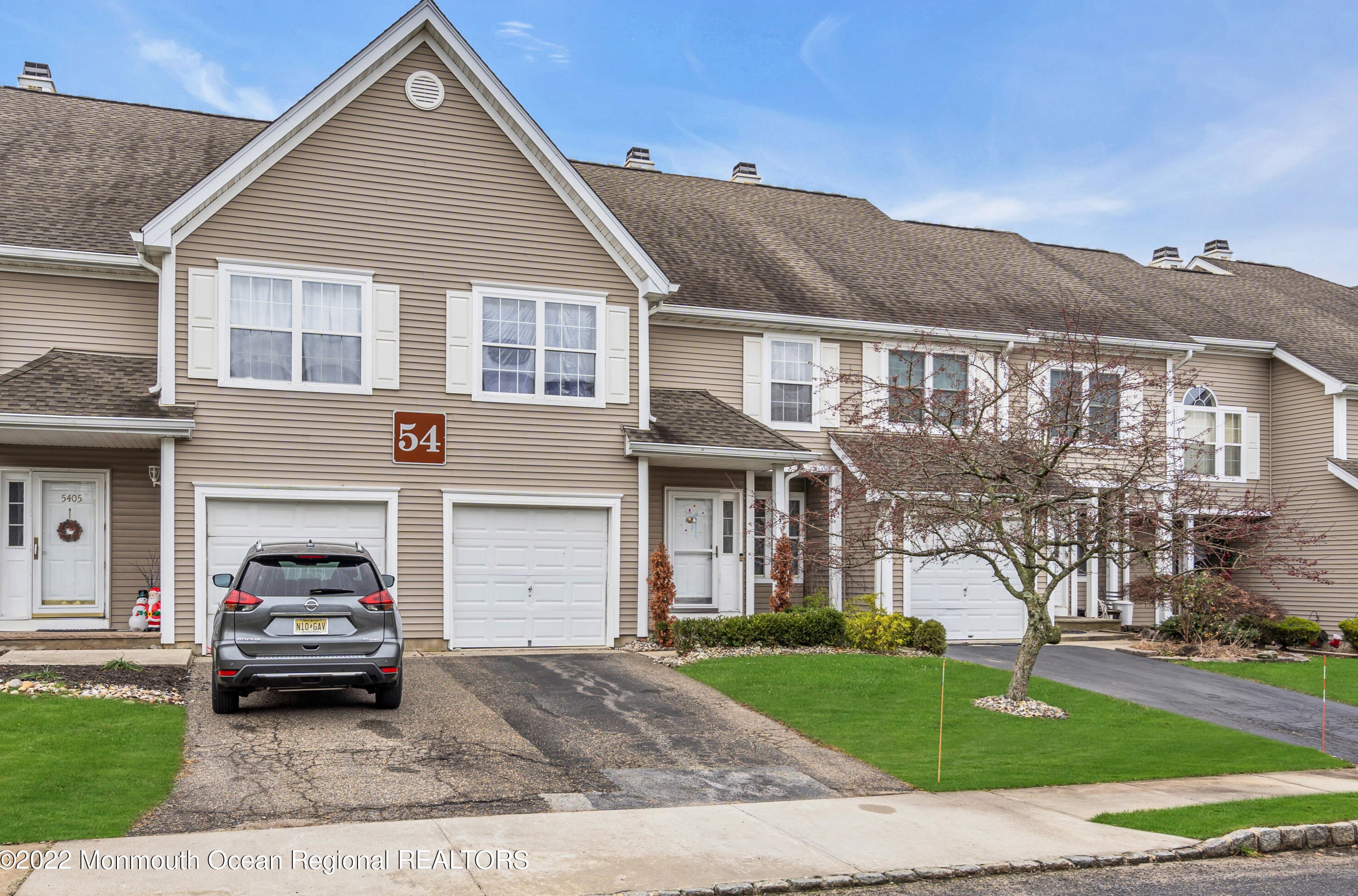 5404 Belmont Ct, Toms River, NJ 08755-1921