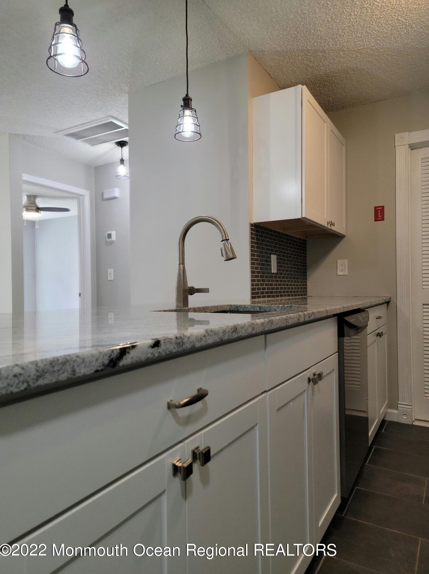 87 Des Moines Ct, Tinton Falls, NJ 07712