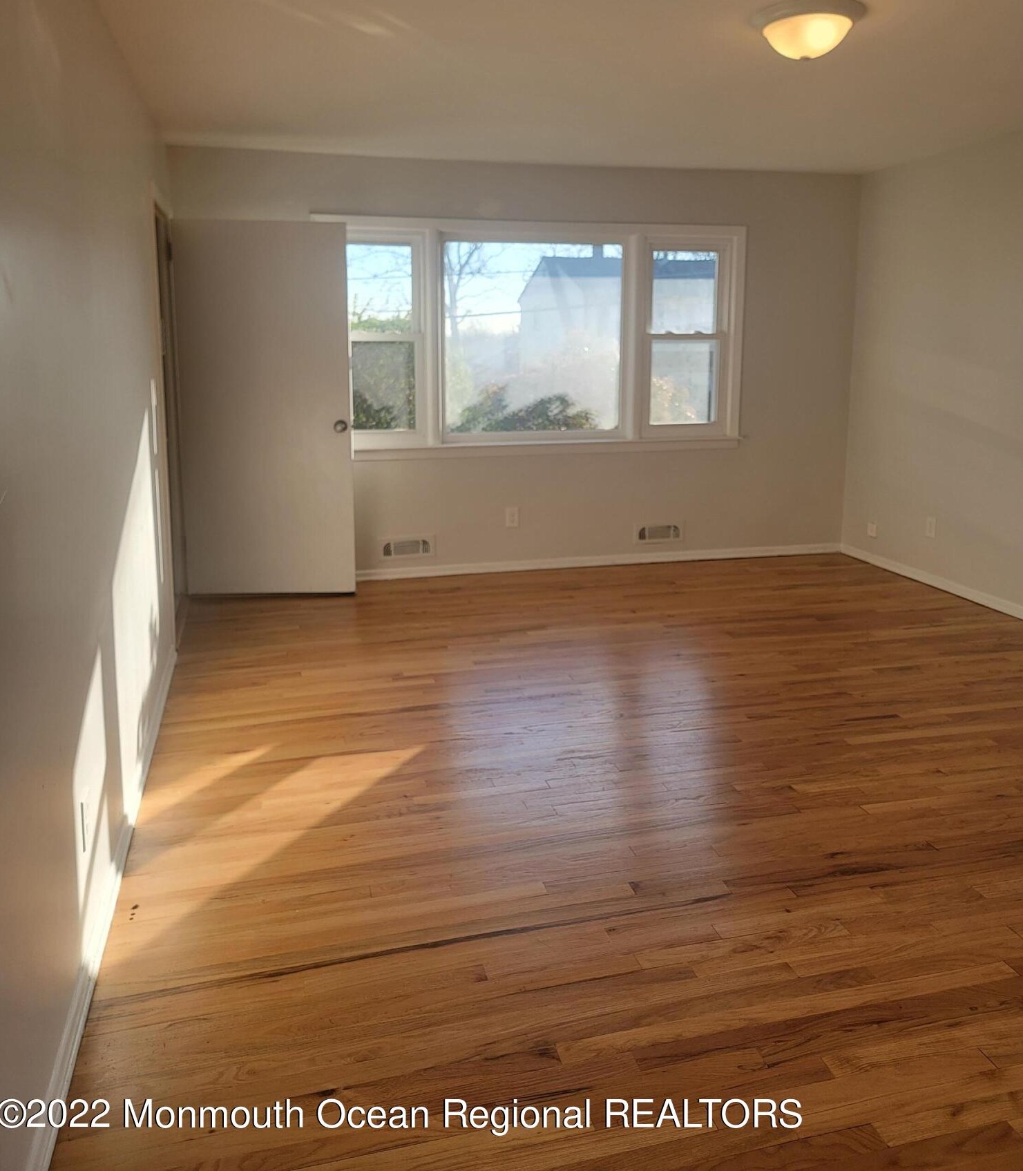 84 Wildwood Ave #1, Edison, NJ 08837