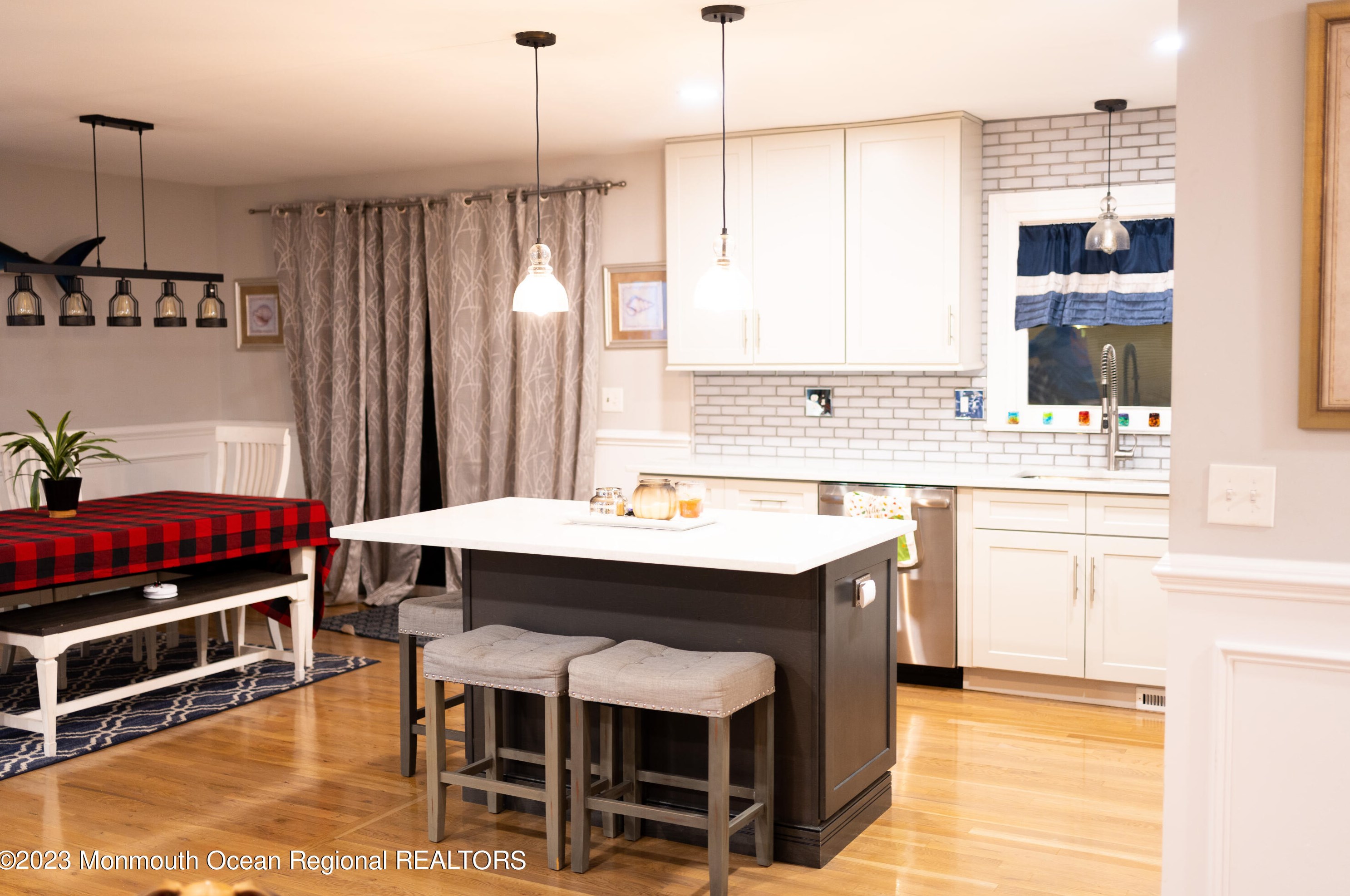 1230 Oak Rd, Wall Township, NJ 08736-2010