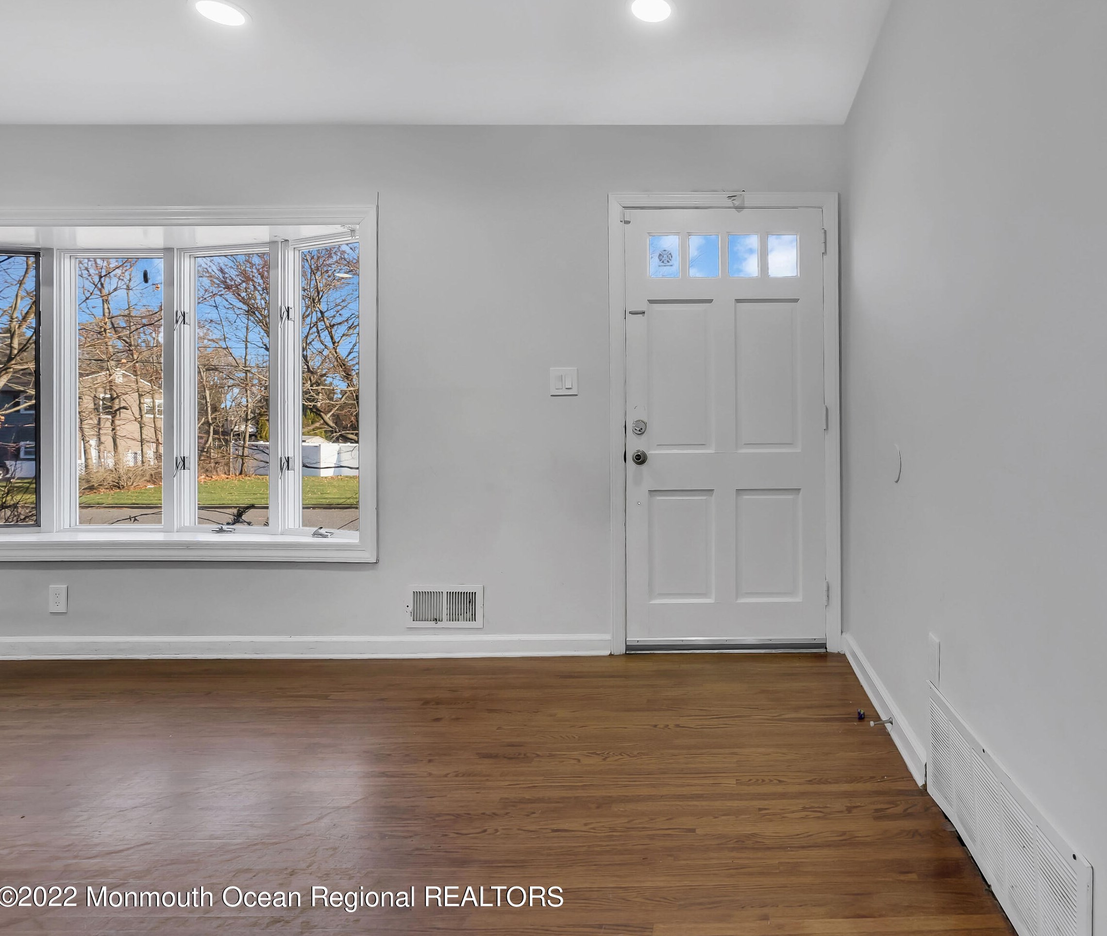 47 Hilltop Rd, West Long Branch, NJ 07764