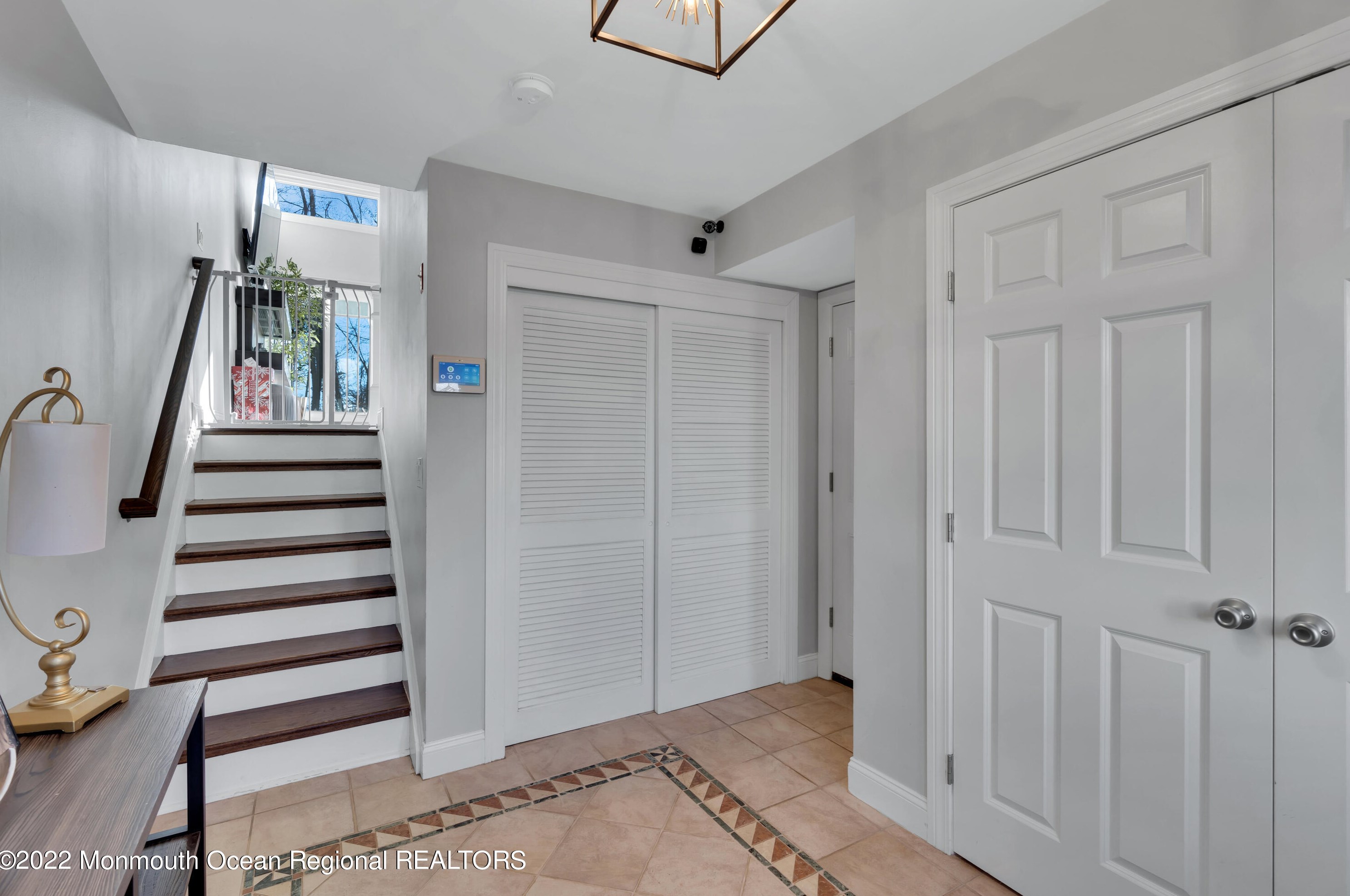 14 Haven Way, Keyport NJ  07735-1800 exterior