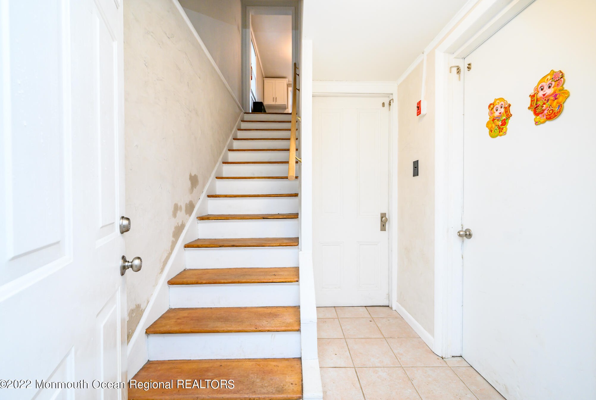 1305 8th Ave, Wall Township, NJ 07753-5113