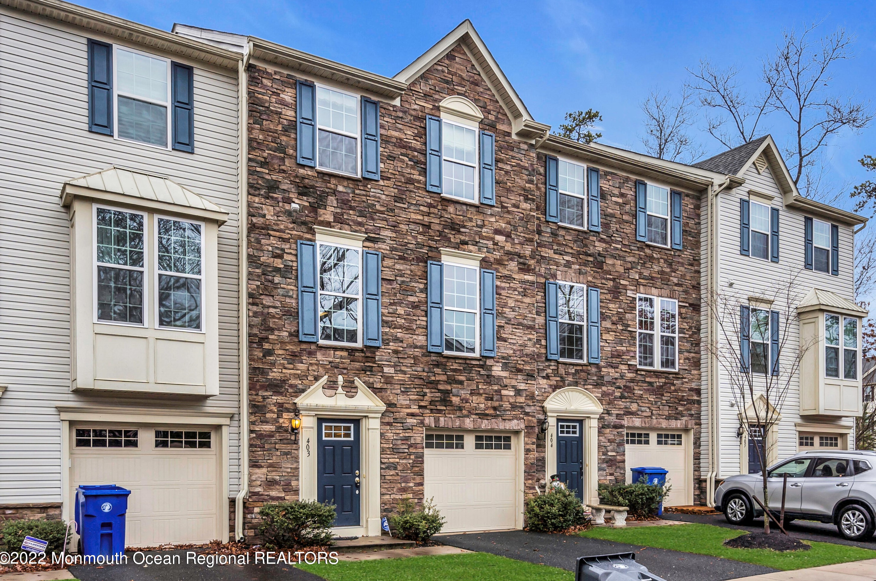 403 Rio Grande Dr, Toms River, NJ 08755