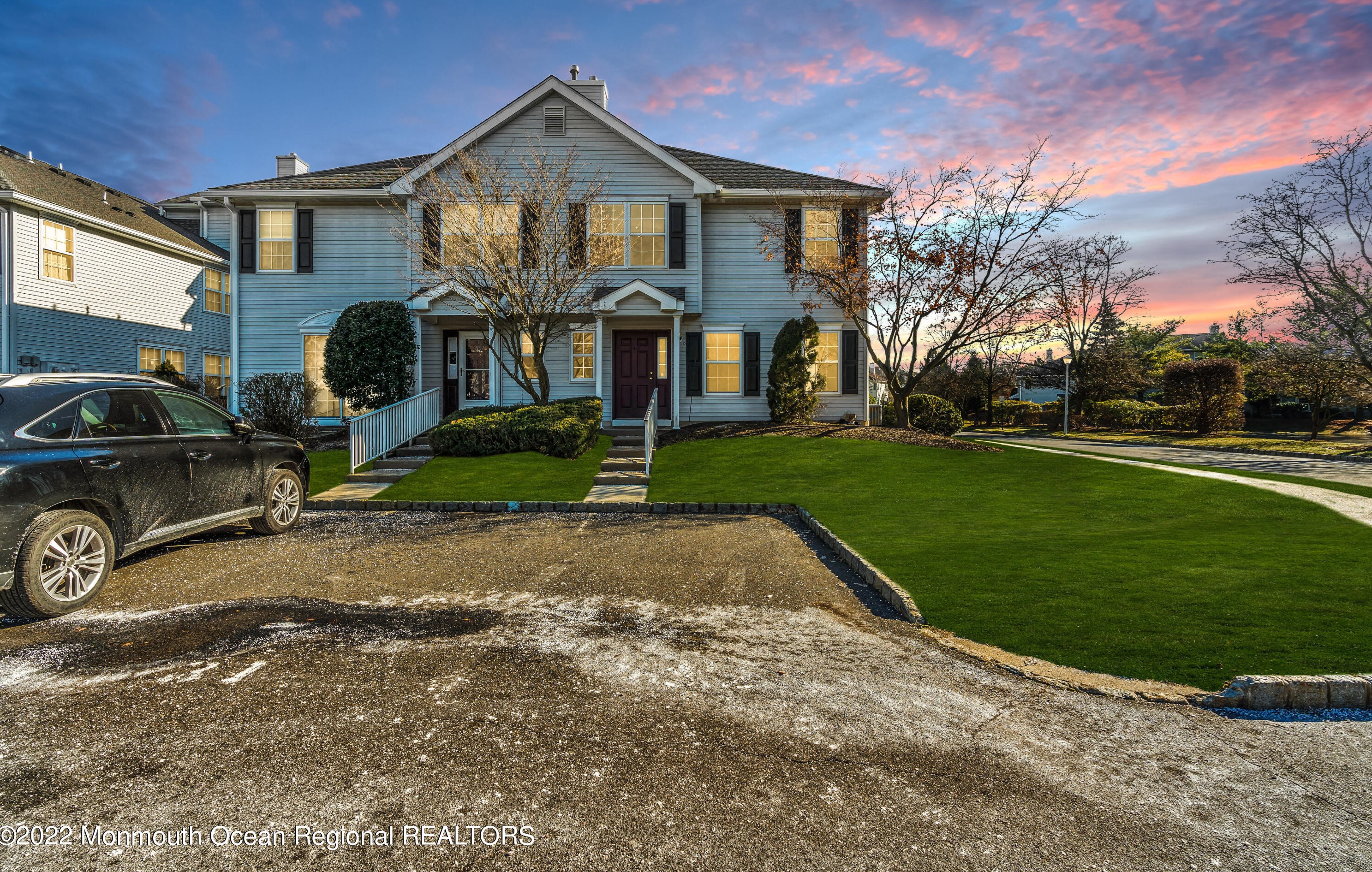653 Windflower Ct, Morganville, NJ 07751