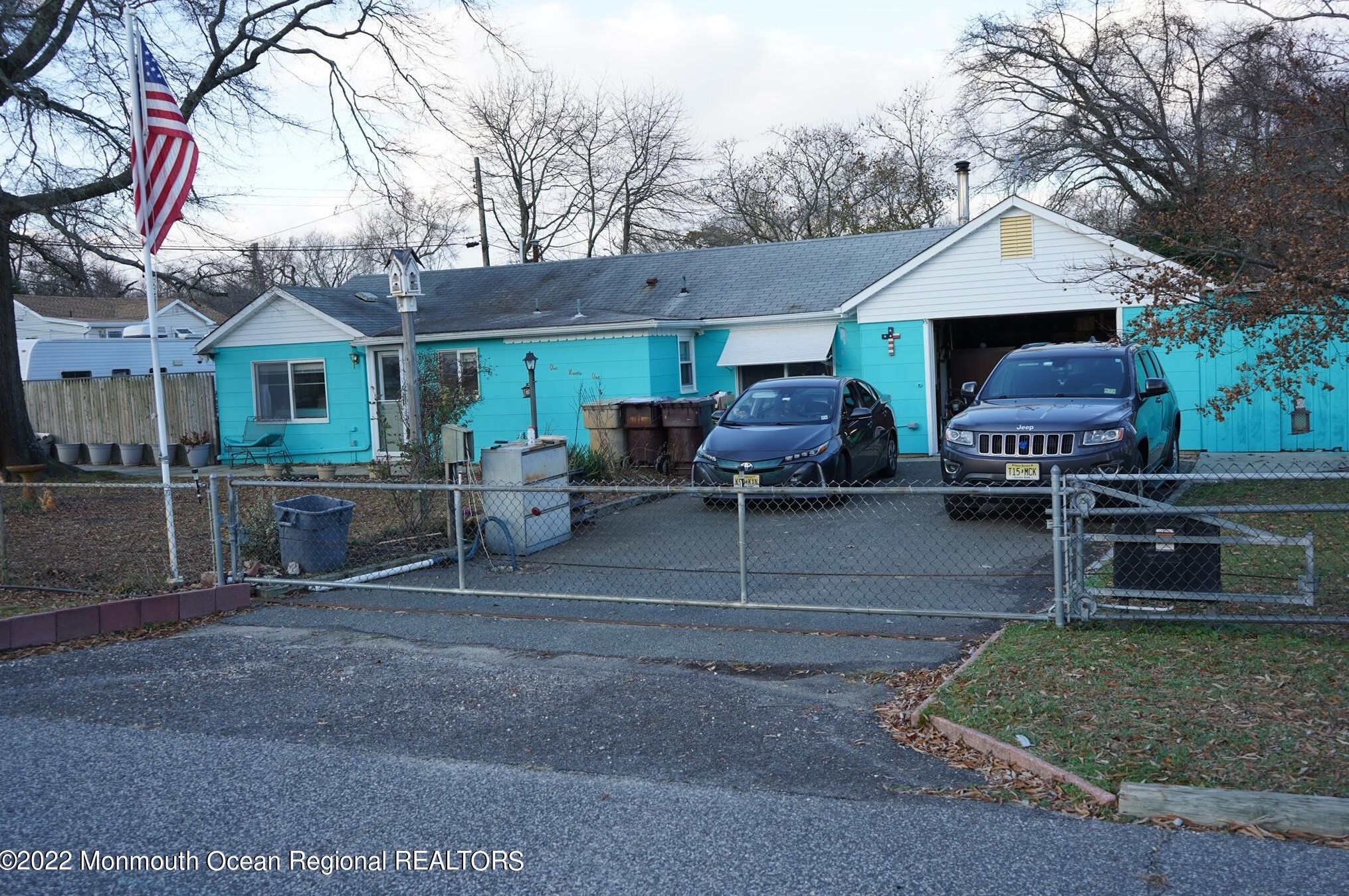 191 Brennan Concourse, Berkeley Township, NJ 08721