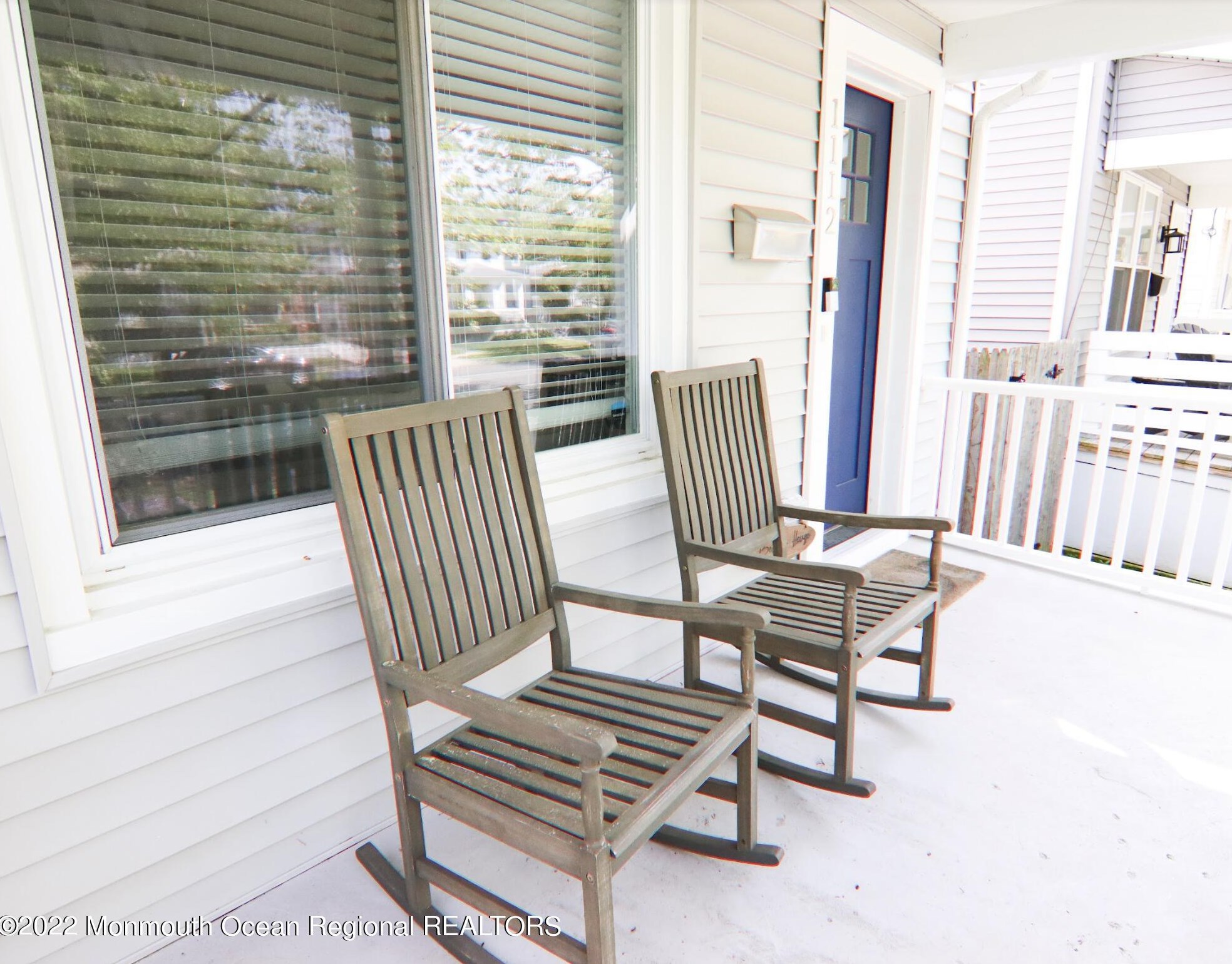 1112 1st Ave, Tinton Falls, NJ 07712
