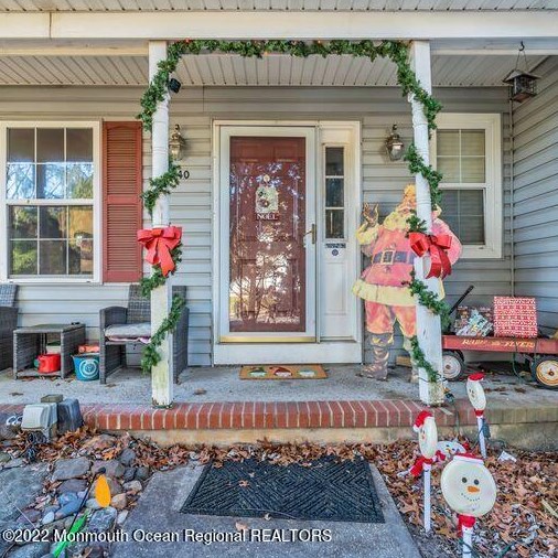 440 Vista Ct, Bricktown, NJ 08724