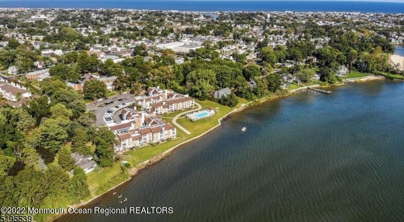 107 Riverview Ave #123b, Wall Township, NJ 07753