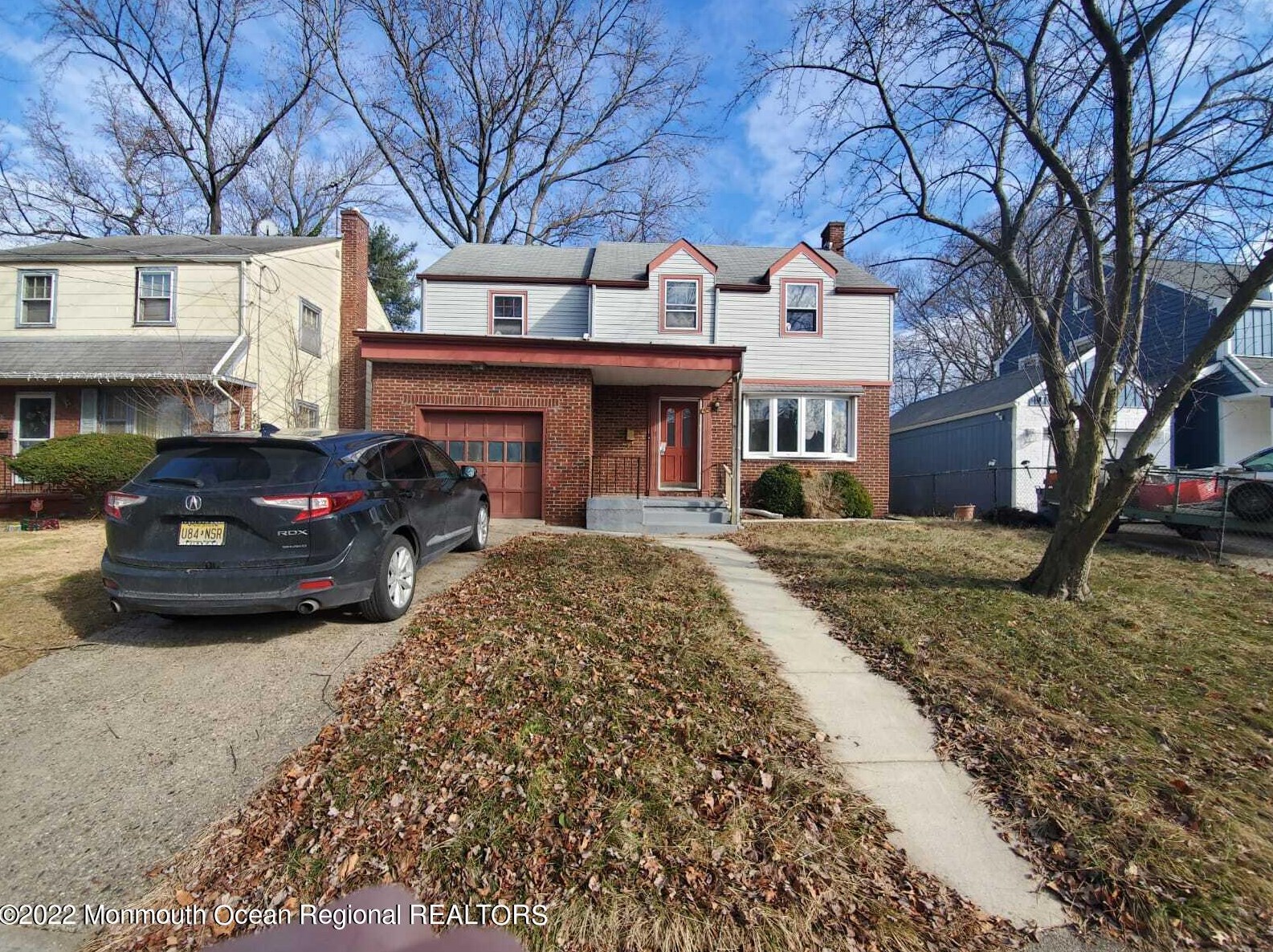 474 Griscom Dr, West Deptford, NJ 08096