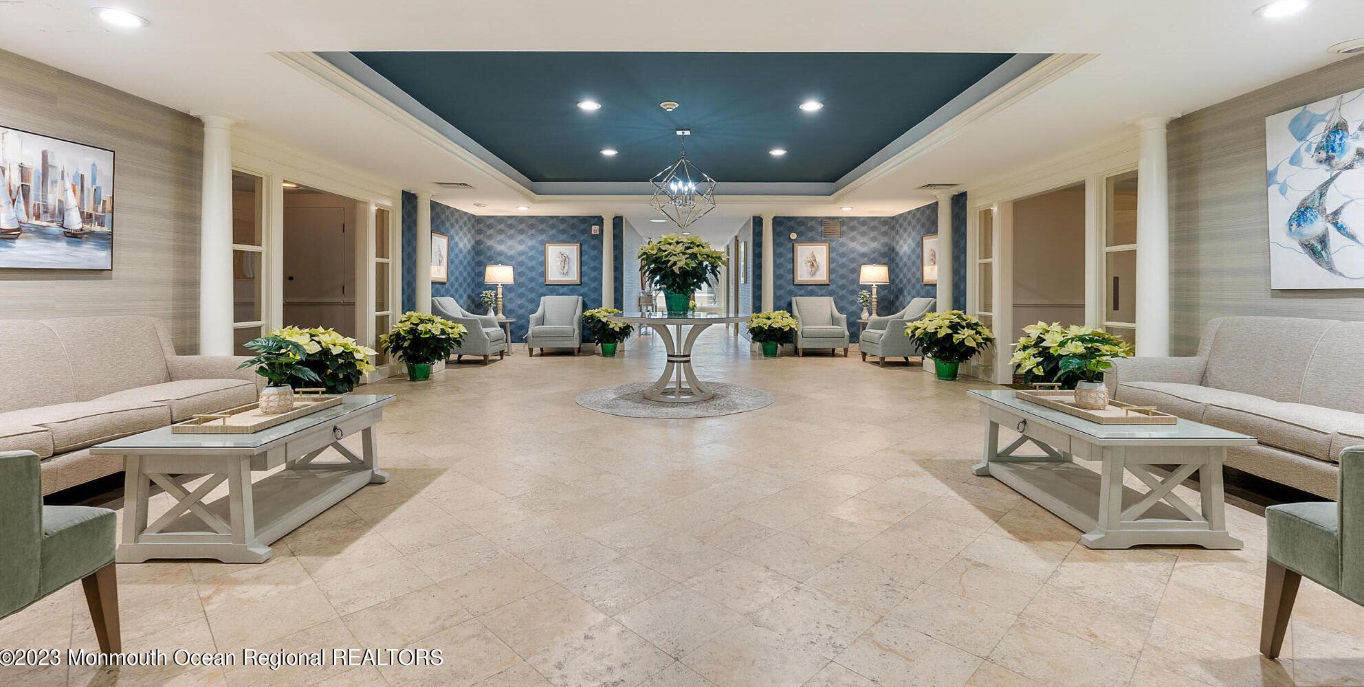 9905 Seapointe Blvd #600, Wildwood Crest, NJ 08260