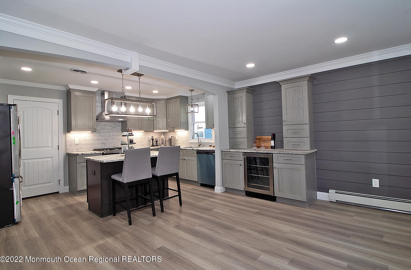 30 Nostrand Dr, Toms River NJ  08757-5642 exterior
