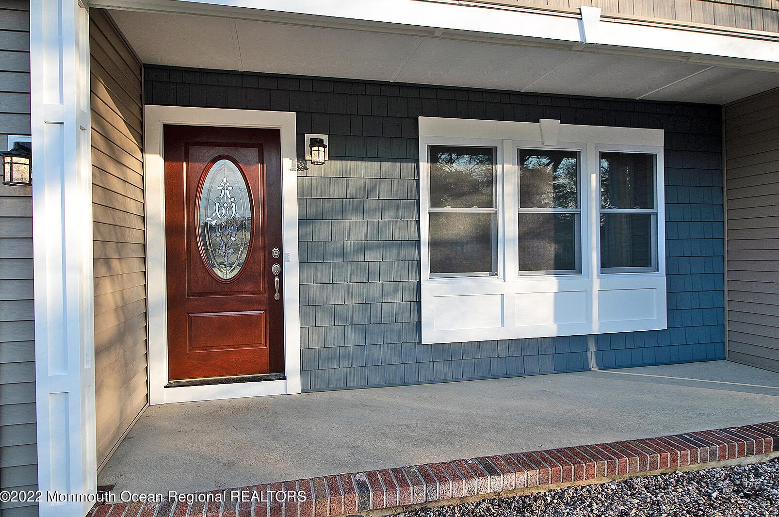 30 Nostrand Dr, Toms River NJ  08757-5642 exterior