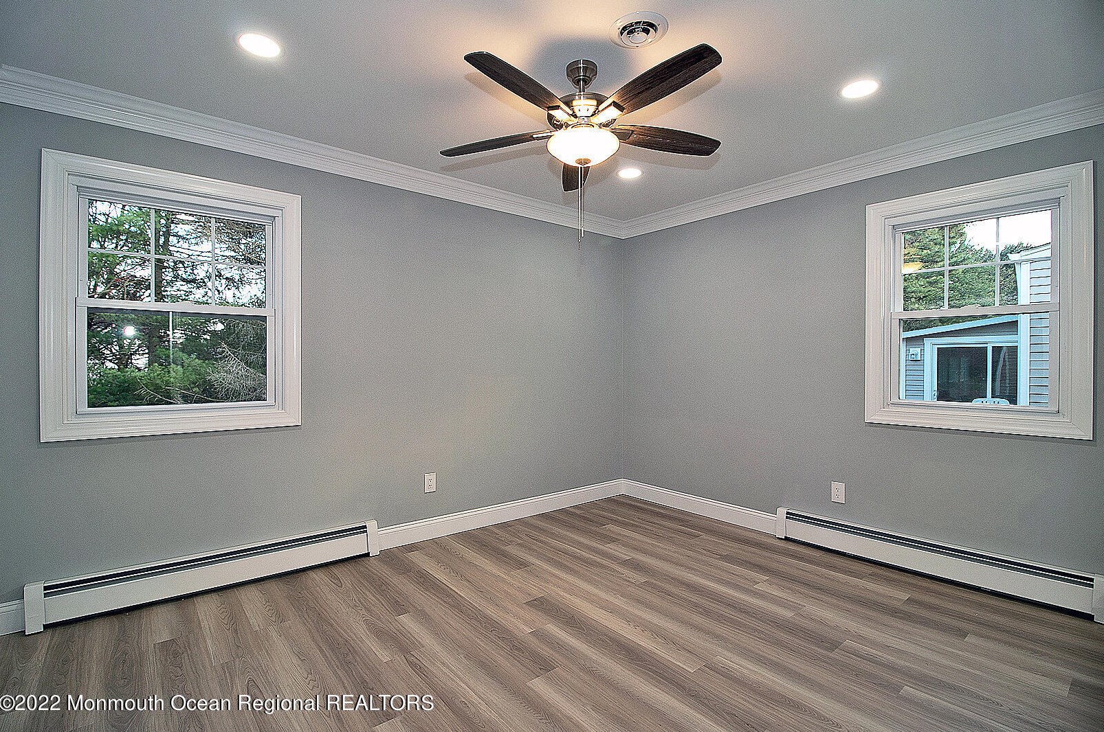 30 Nostrand Dr, Toms River NJ  08757-5642 exterior