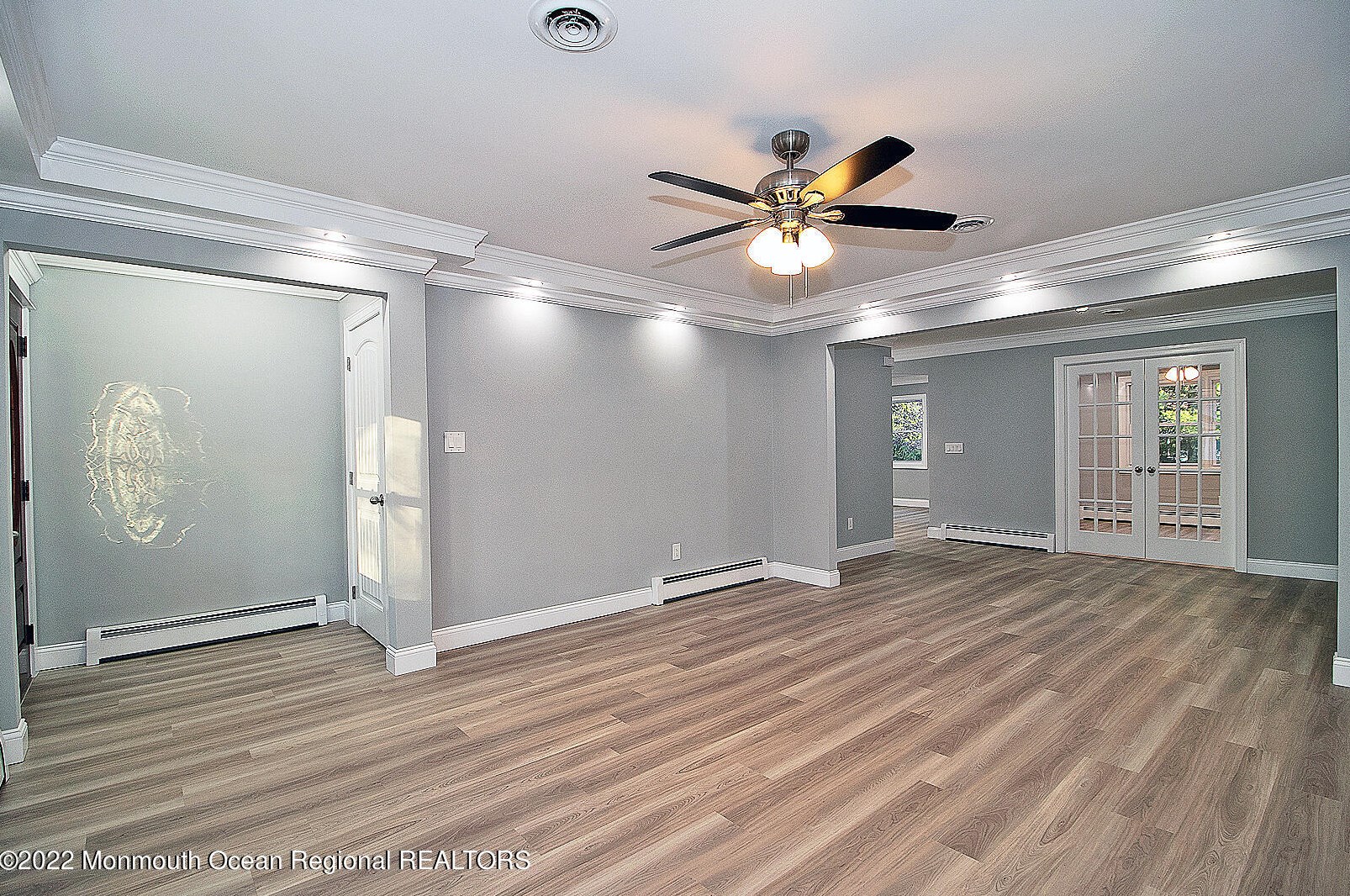 30 Nostrand Dr, Toms River NJ  08757-5642 exterior