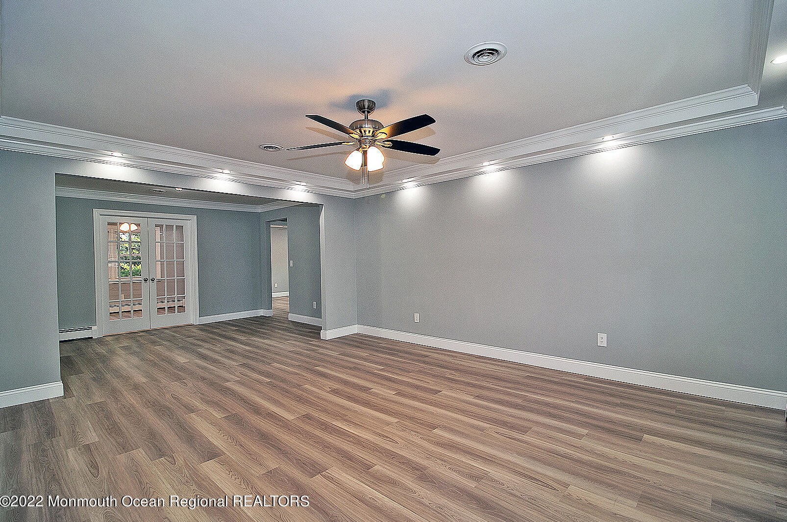 30 Nostrand Dr, Toms River NJ  08757-5642 exterior