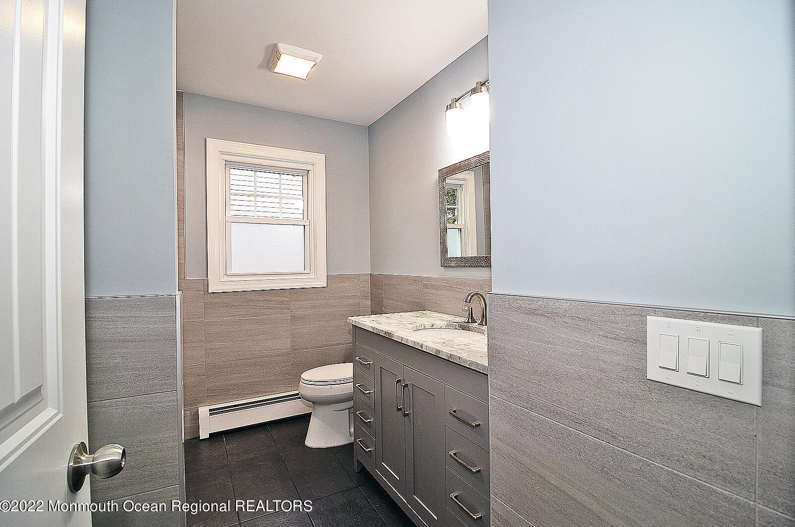 30 Nostrand Dr, Toms River NJ  08757-5642 exterior