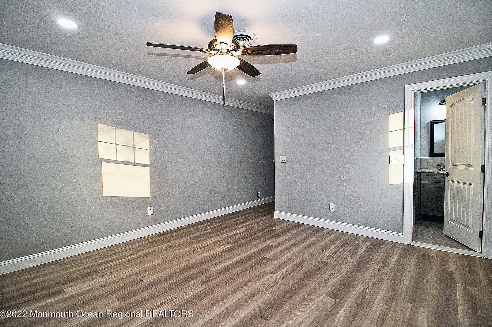 30 Nostrand Dr, Toms River NJ  08757-5642 exterior