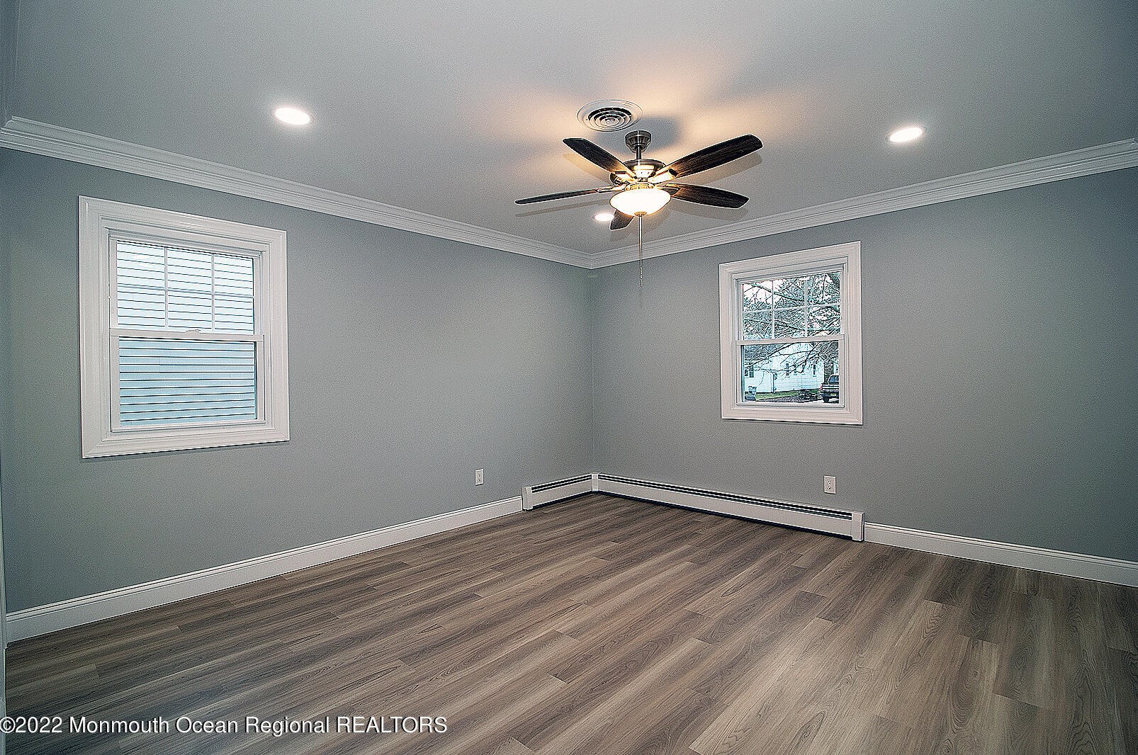 30 Nostrand Dr, Toms River NJ  08757-5642 exterior