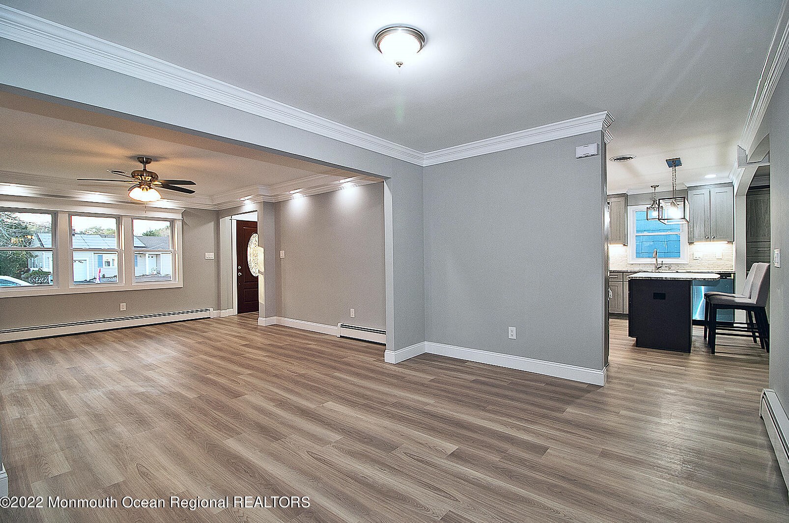 30 Nostrand Dr, Toms River NJ  08757-5642 exterior
