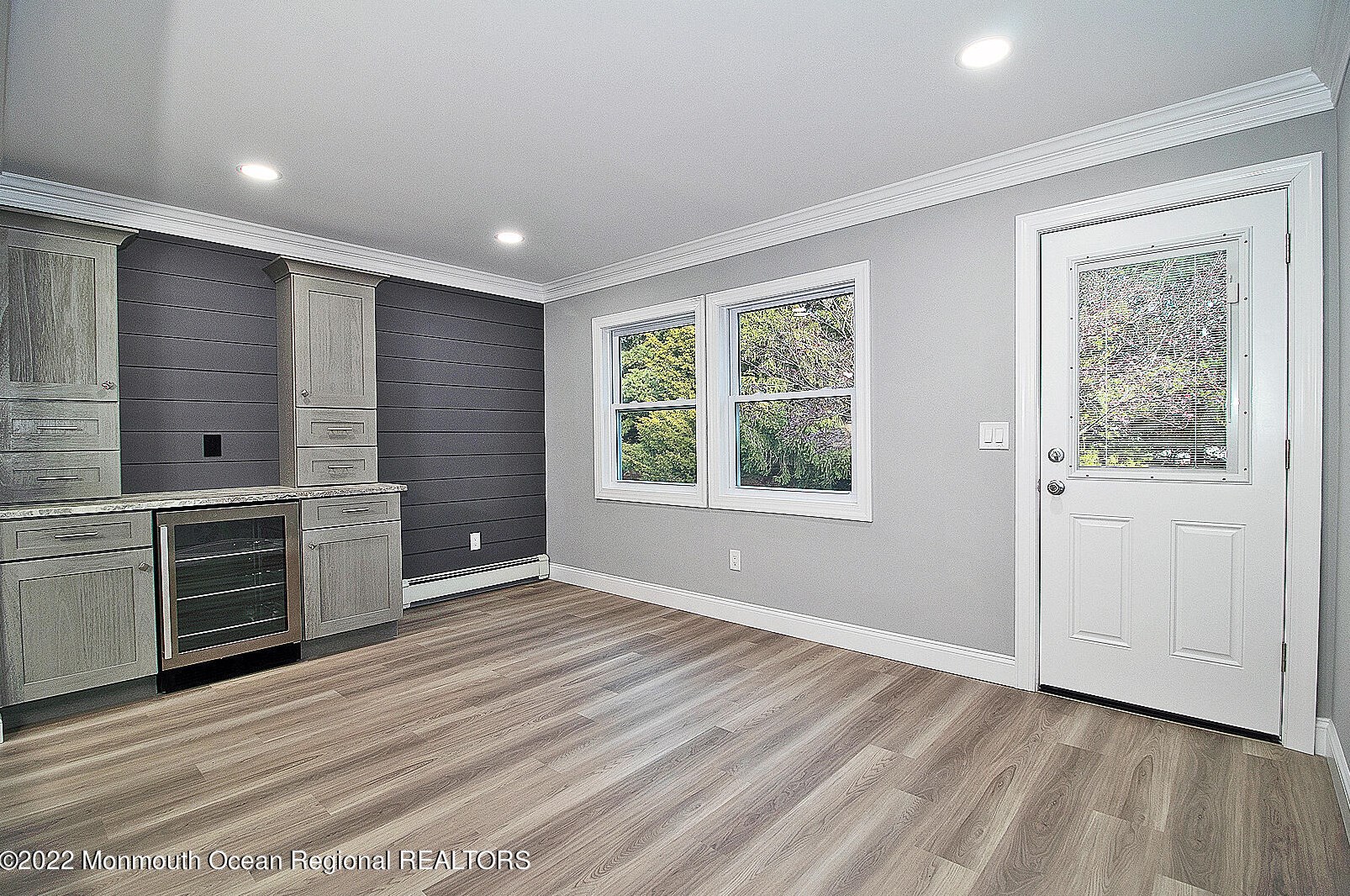 30 Nostrand Dr, Toms River NJ  08757-5642 exterior
