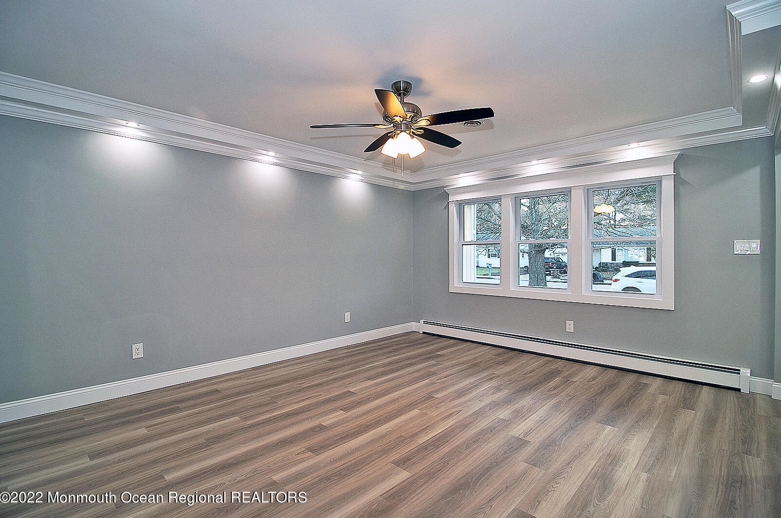30 Nostrand Dr, Toms River NJ  08757-5642 exterior