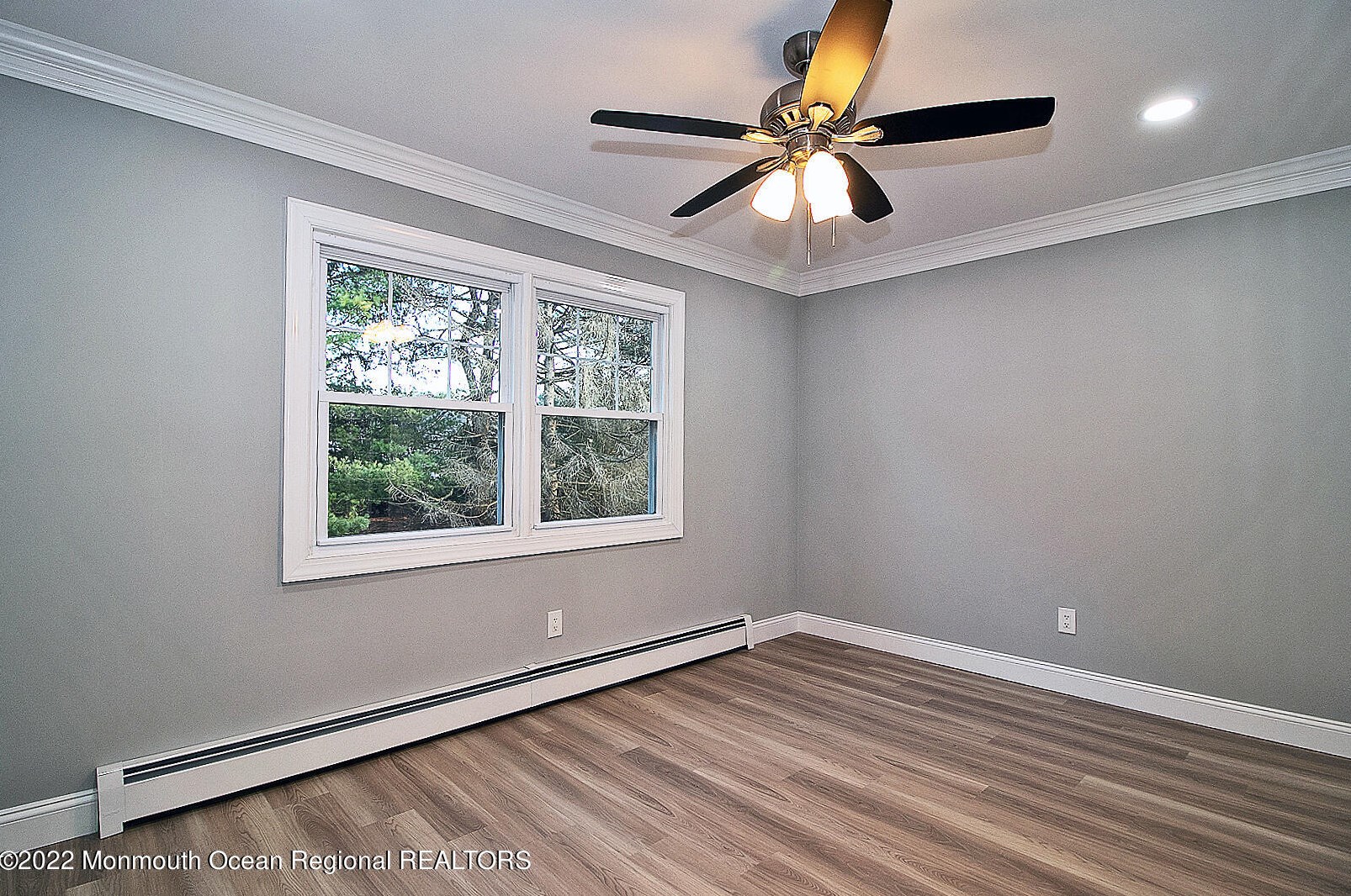 30 Nostrand Dr, Toms River NJ  08757-5642 exterior