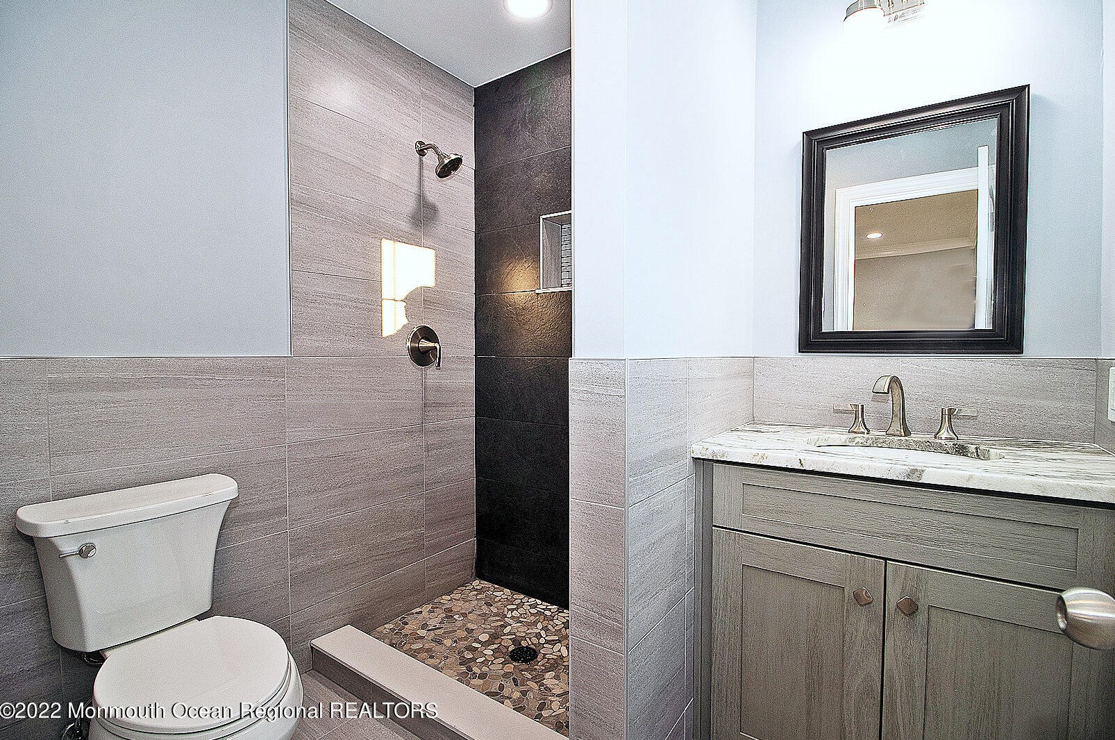30 Nostrand Dr, Toms River NJ  08757-5642 exterior