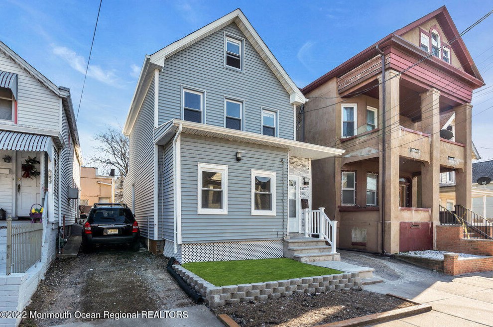 182 Brighton Ave, Perth Amboy, NJ 08862
