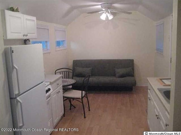 1705 Brighton Ln #2, Wall Township, NJ 07762