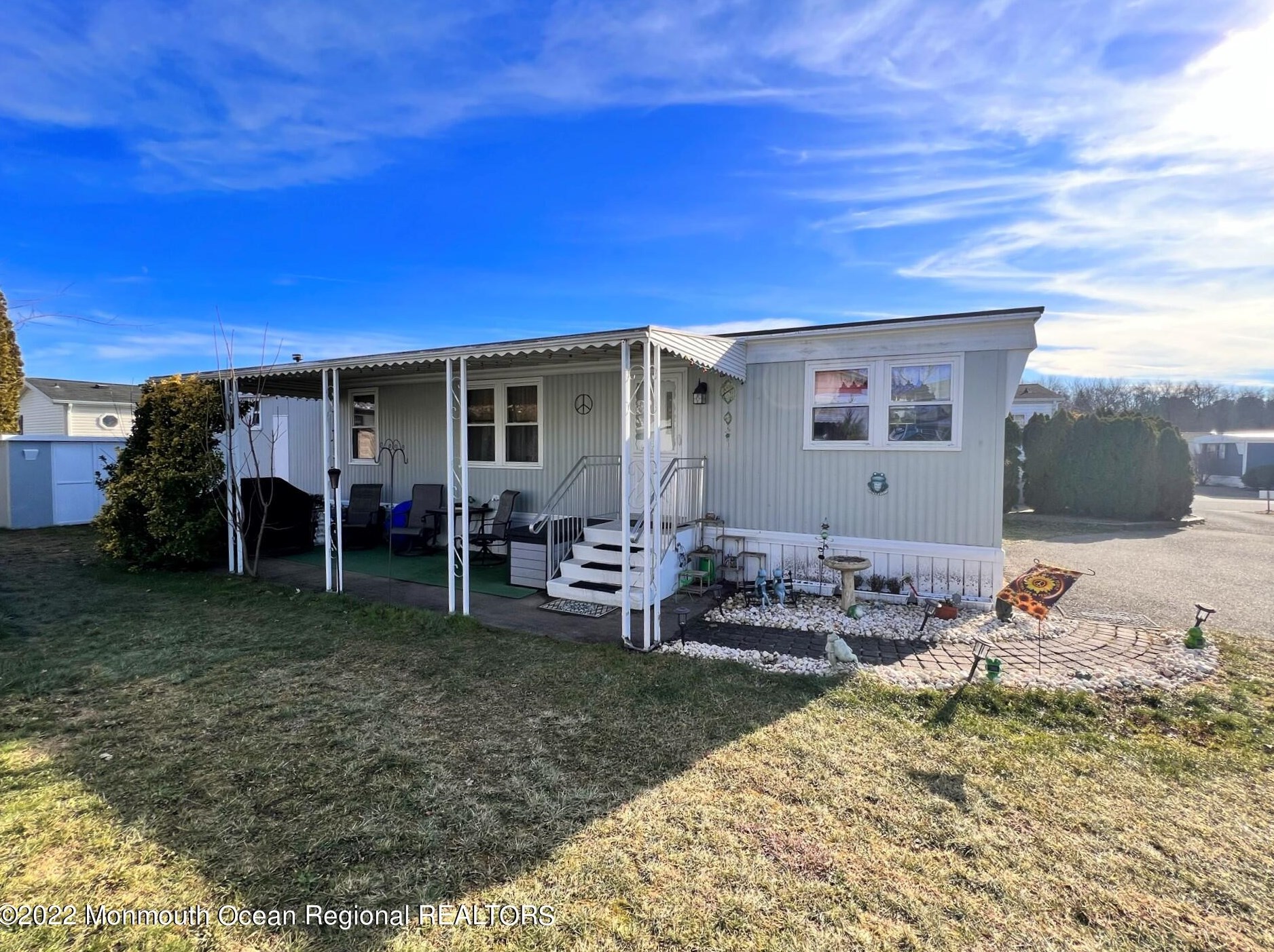 1421 Nature Way, Toms River, NJ 08755-1159