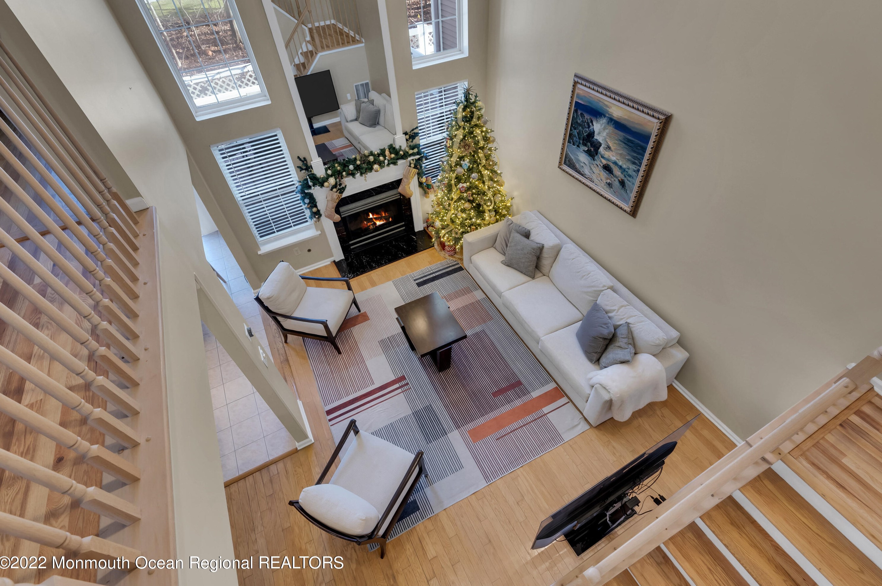 130 Tanya Cir #2003, Tinton Falls, NJ 07712