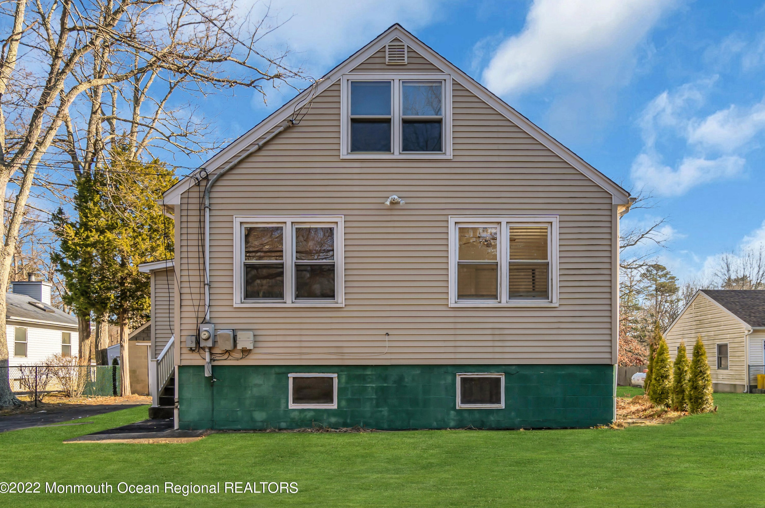 237 Cassville Rd, Jackson Twp, NJ 08527