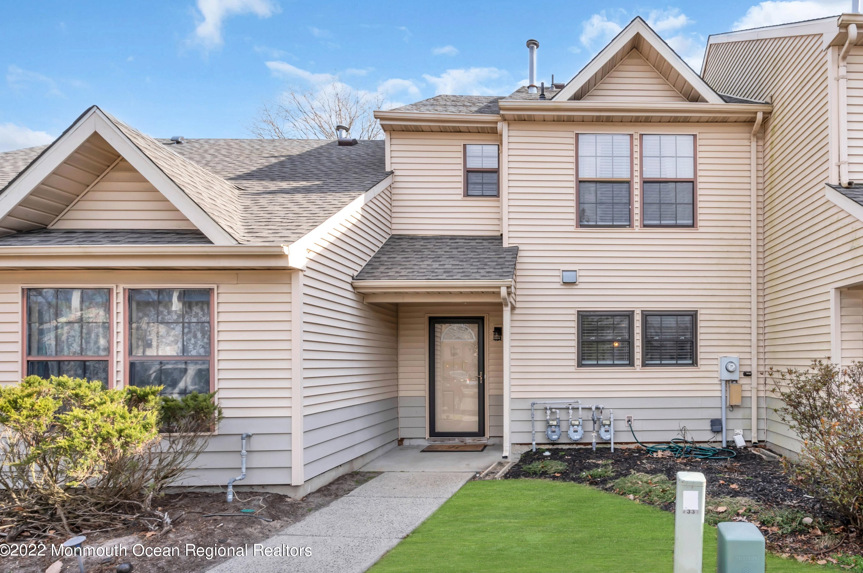 131 Aster Ct, Jackson Twp, NJ 08527