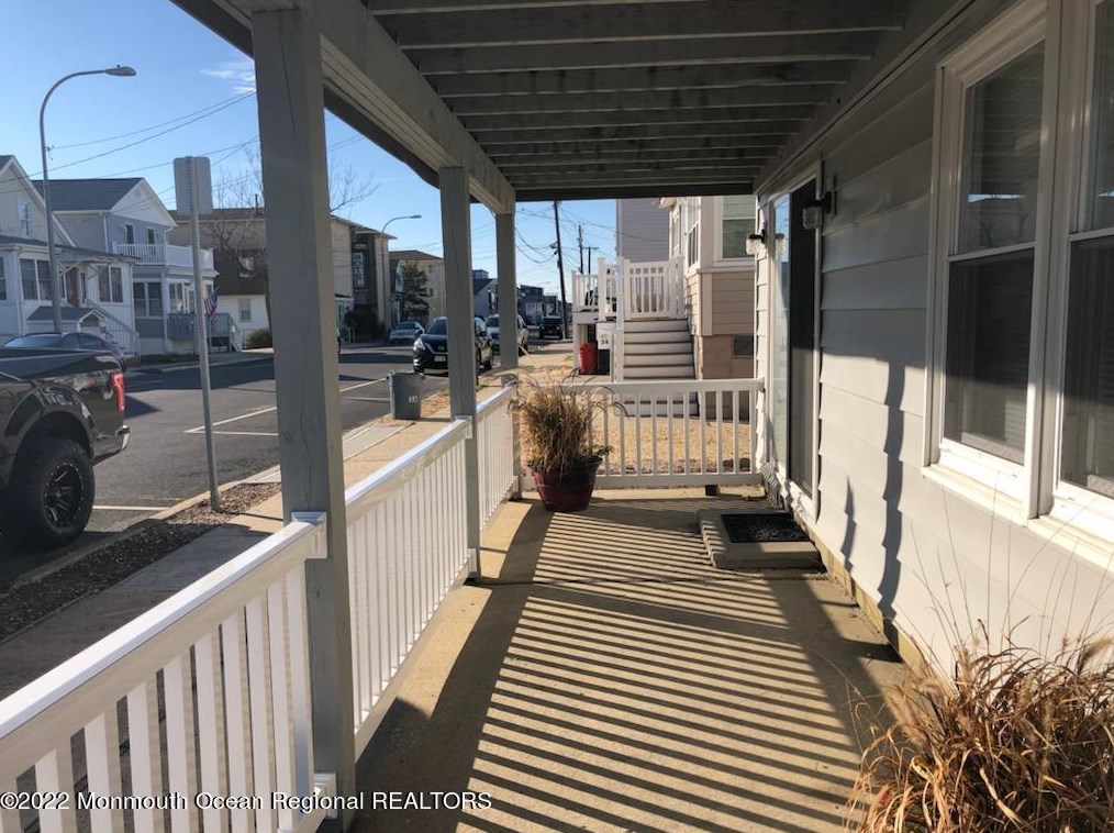 28 Hancock Ave #a1, Pelican Island, NJ 08751