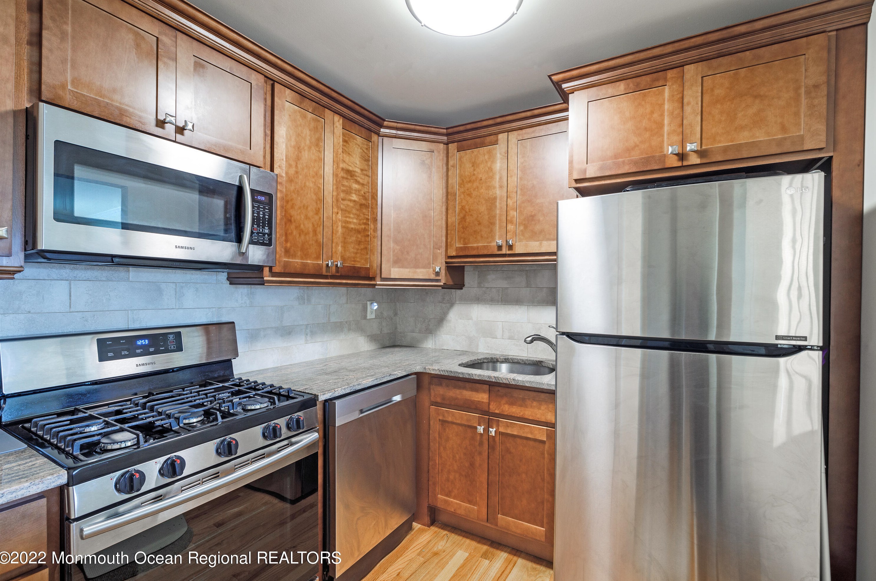 3403 Bridge Ave #5, Point Pleasant Beach, NJ 08742