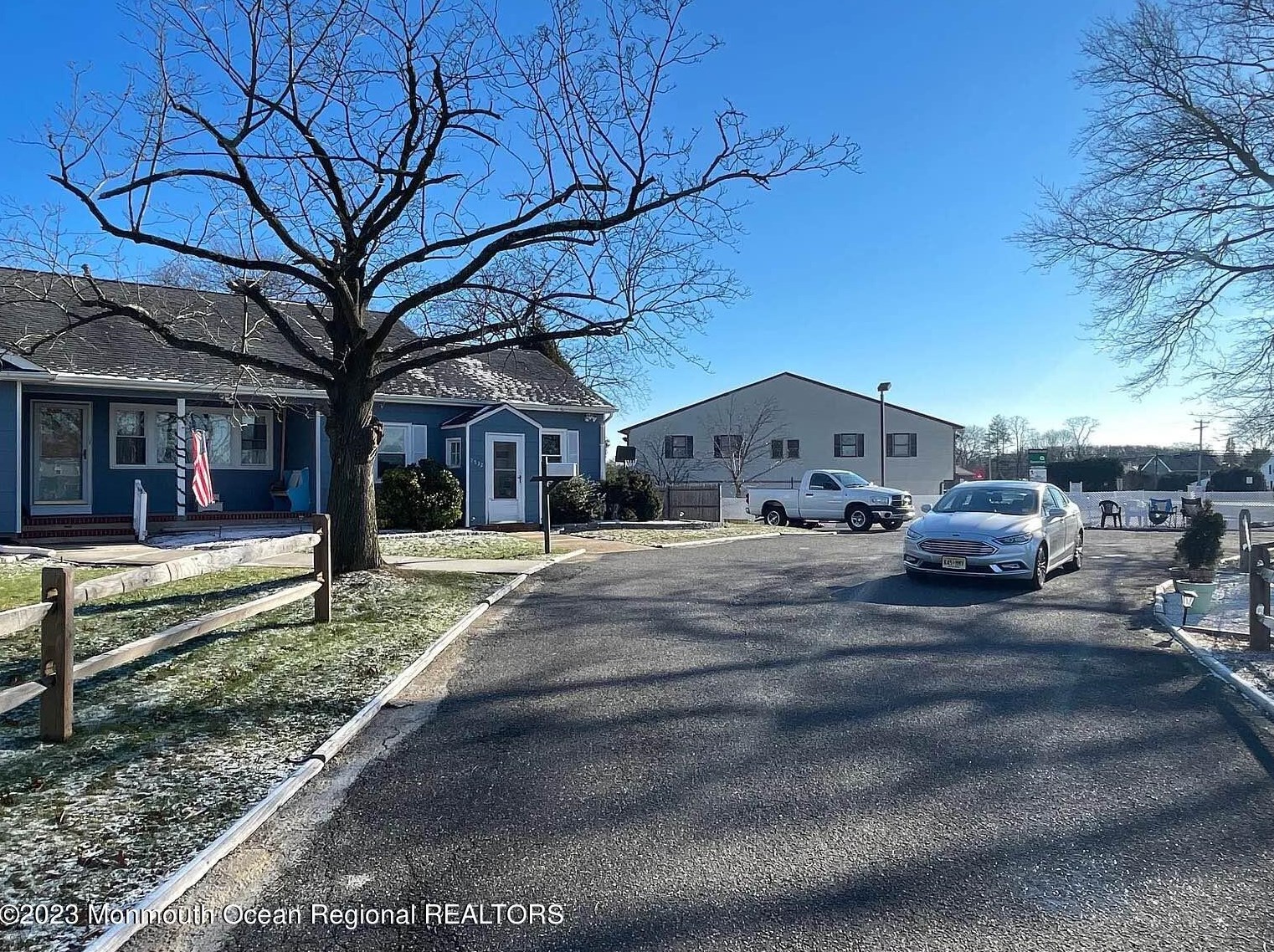 2532 Belmar Blvd, Belmar, NJ 07719