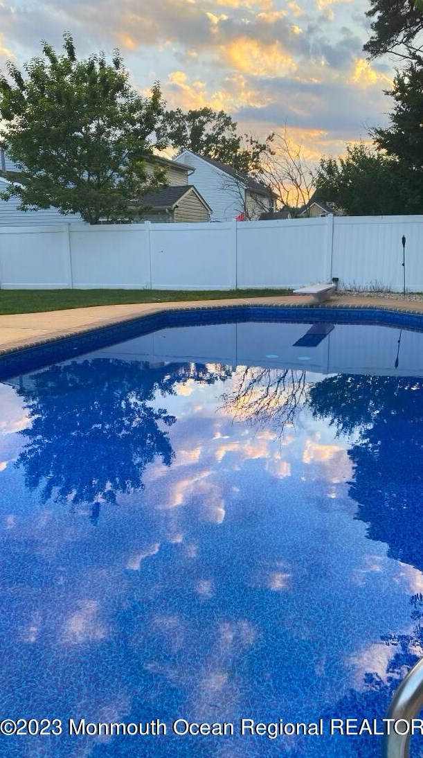 216 Atsion Way, Toms River NJ  08753-1108 exterior