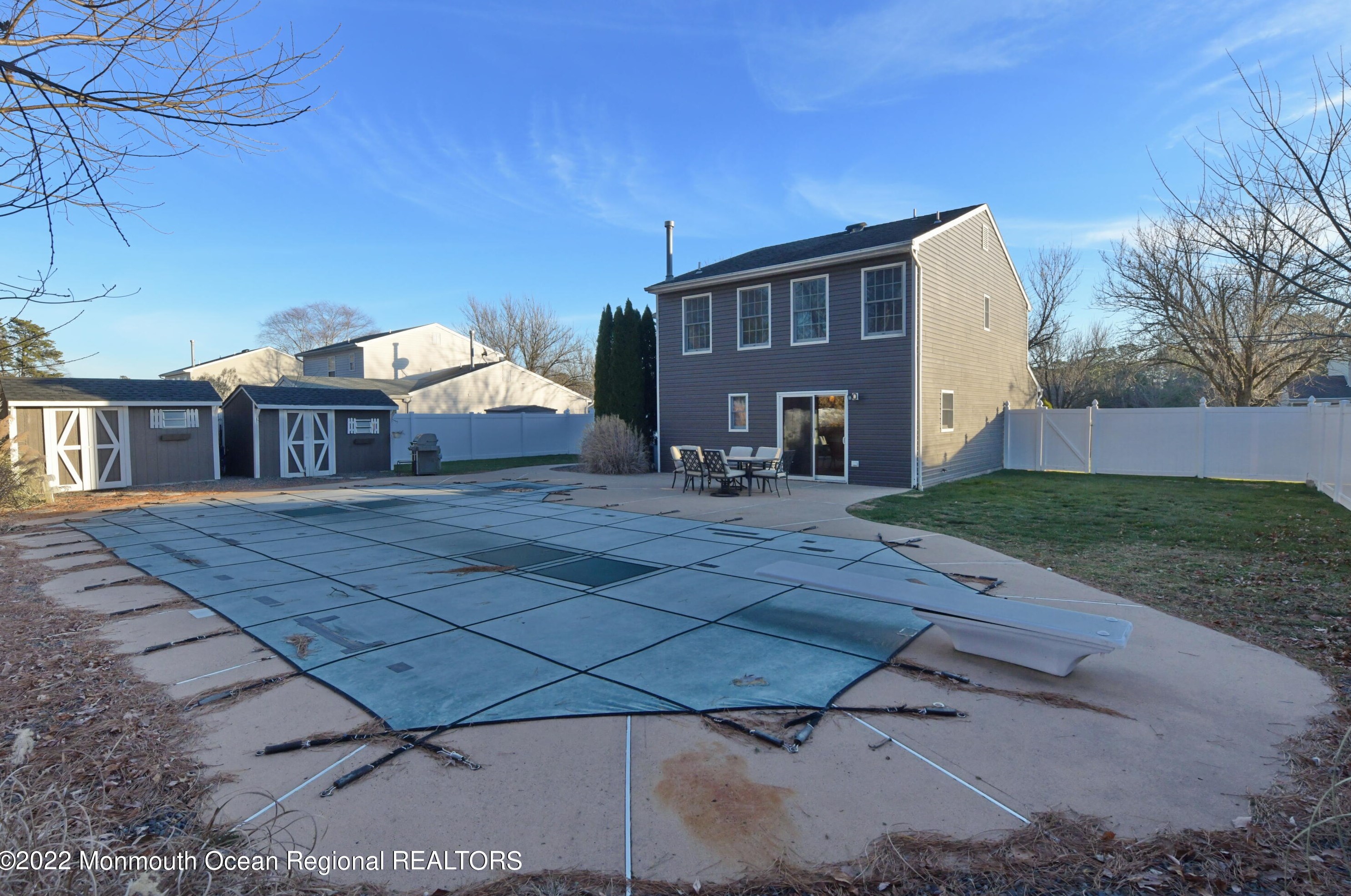 216 Atsion Way, Toms River NJ  08753-1108 exterior