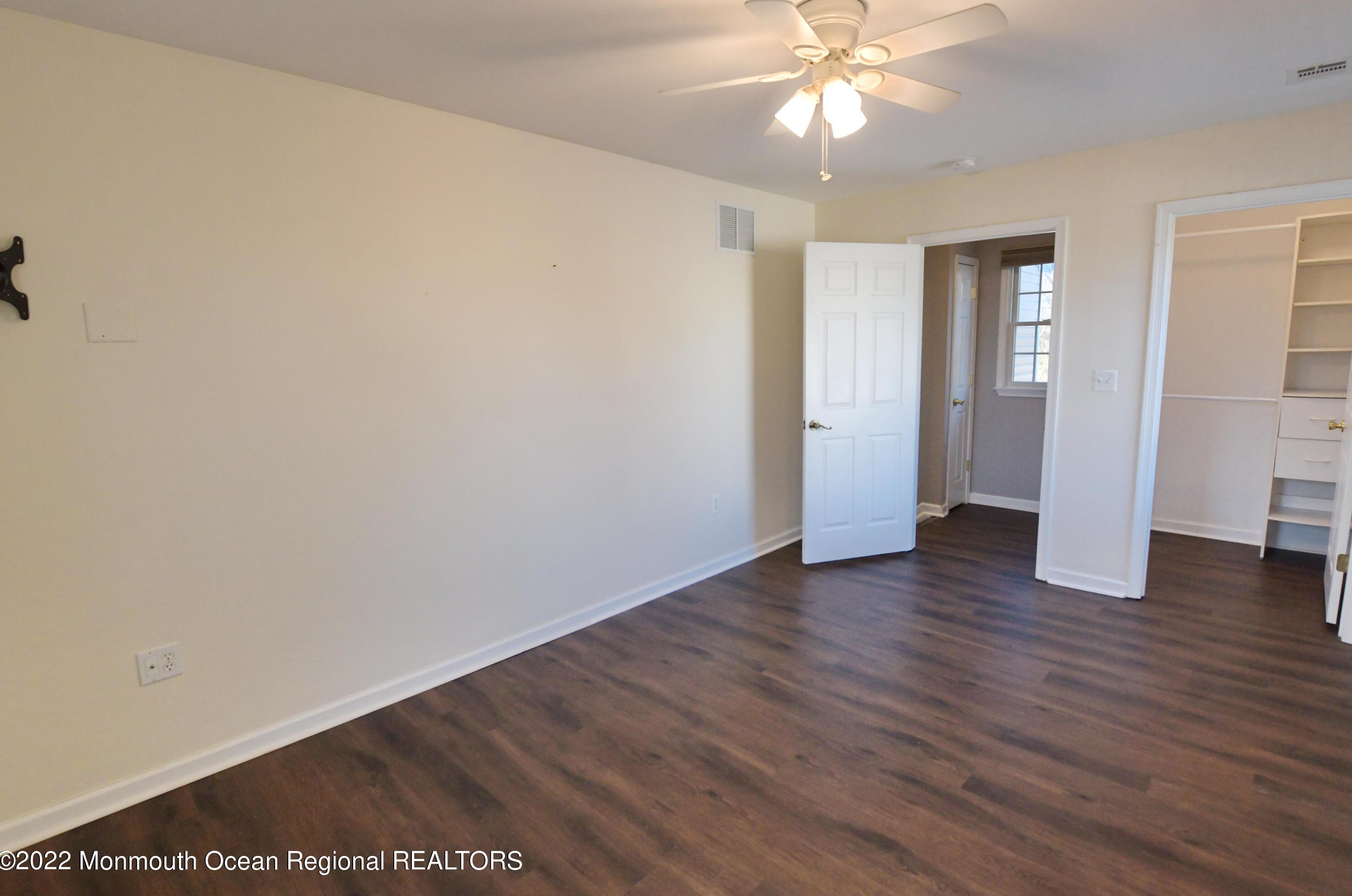 216 Atsion Way, Toms River NJ  08753-1108 exterior
