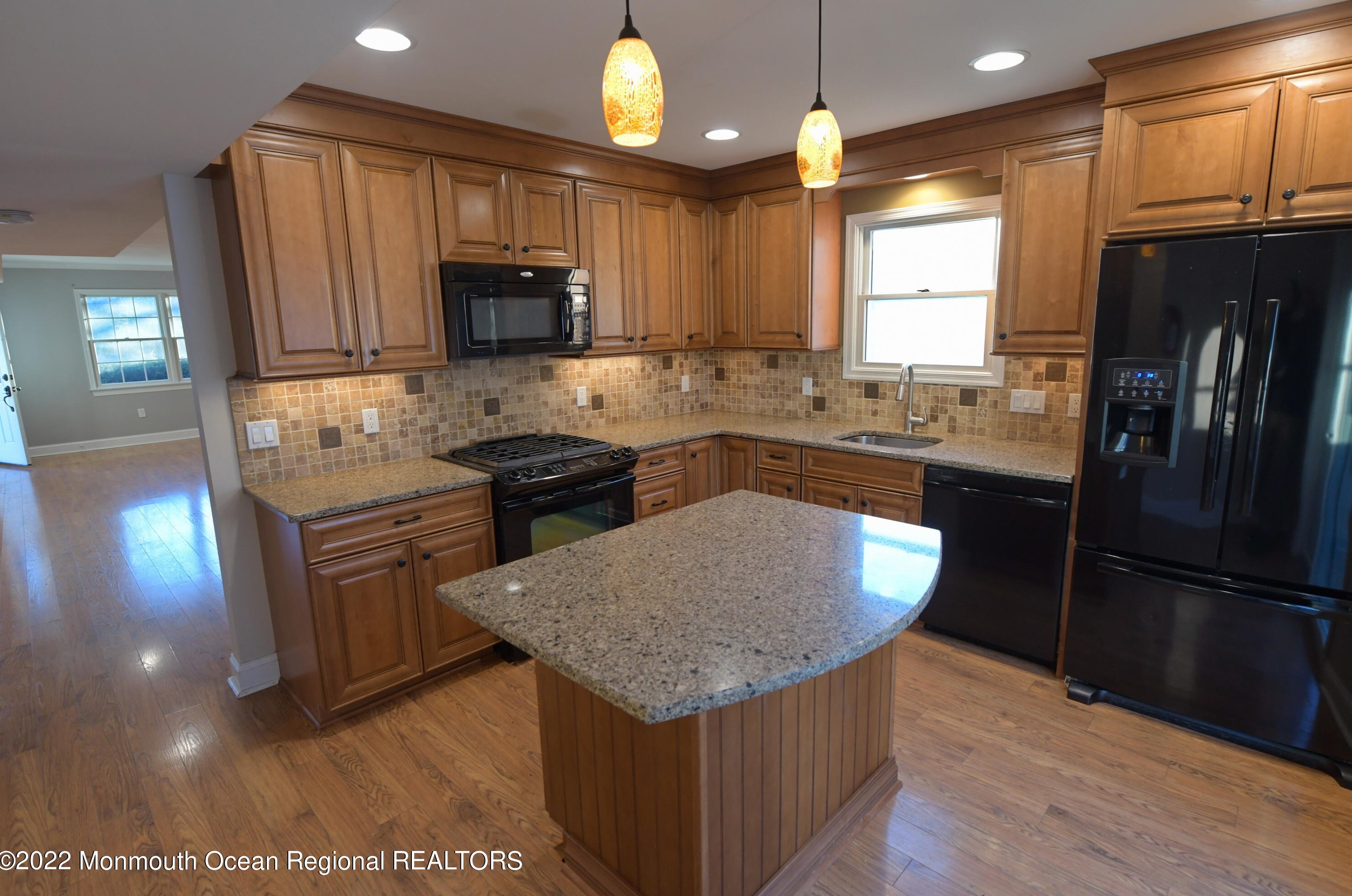 216 Atsion Way, Toms River NJ  08753-1108 exterior